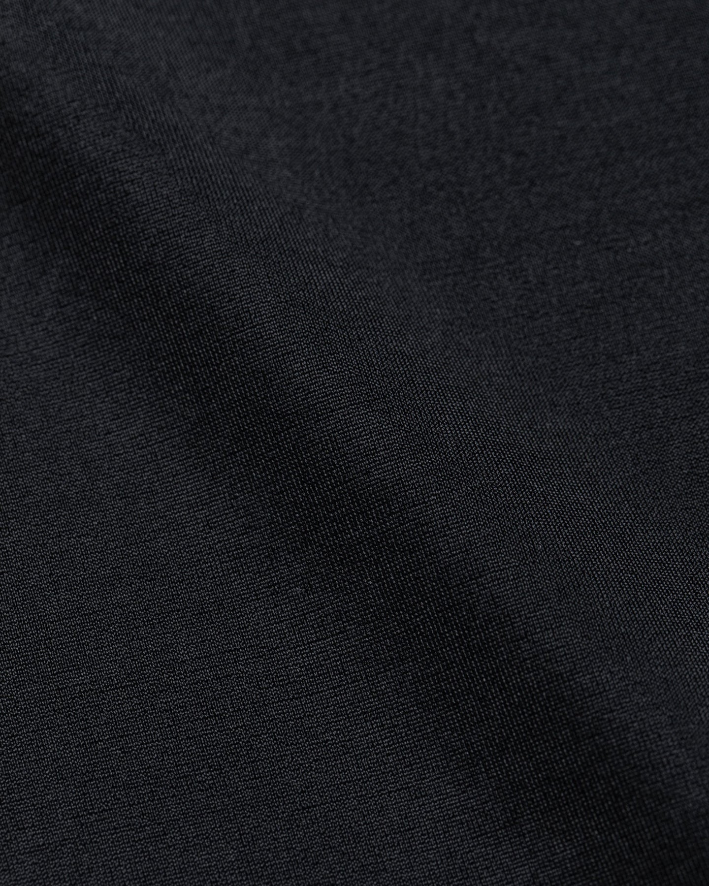 Play More BattleモックTEE 763572018-BLACK