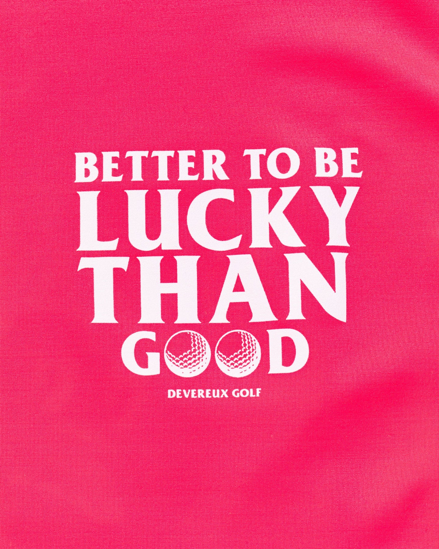 Play More BattleモックTEE 763572018-PINK