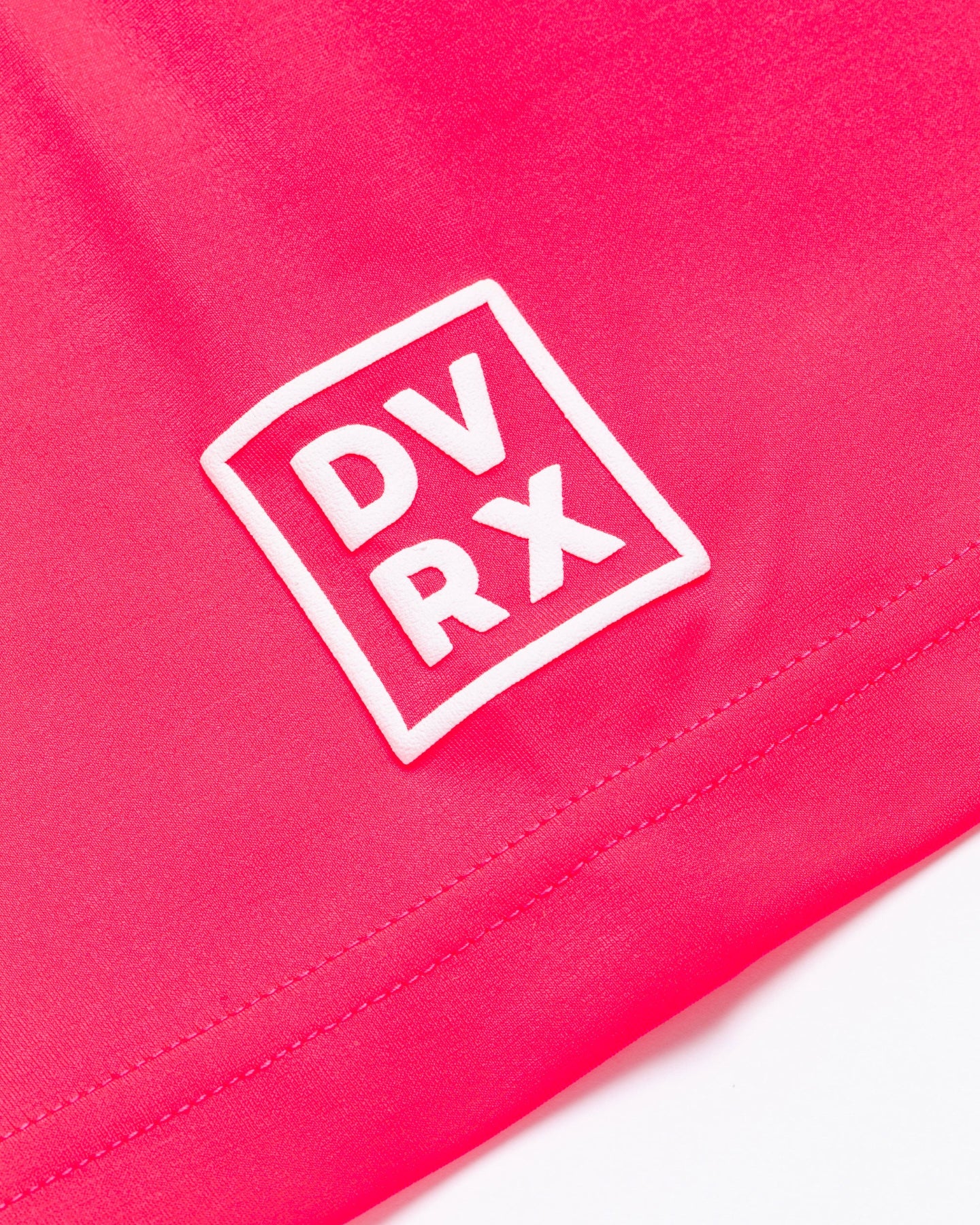 Play More BattleモックTEE 763572018-PINK