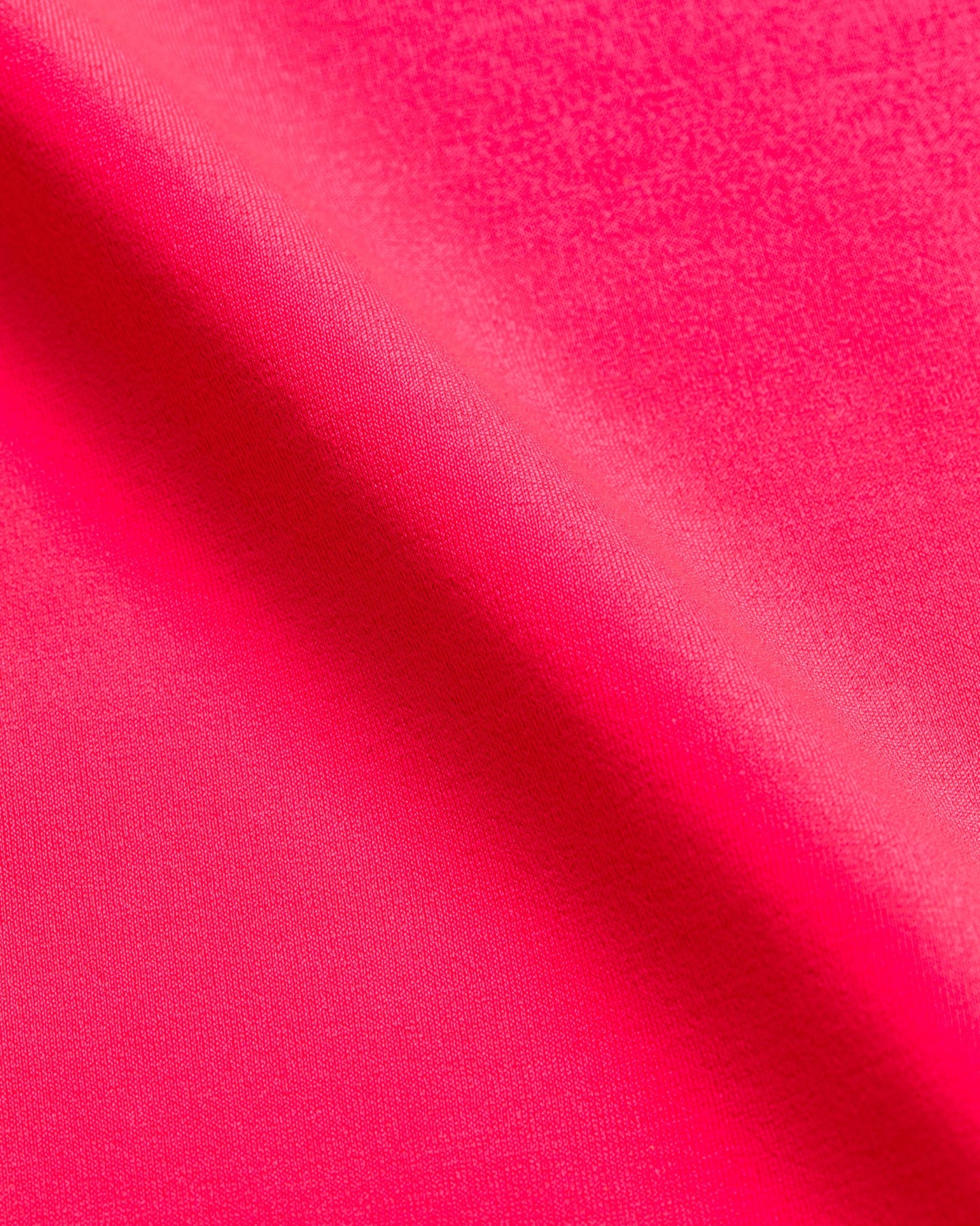 Play More BattleモックTEE 763572018-PINK