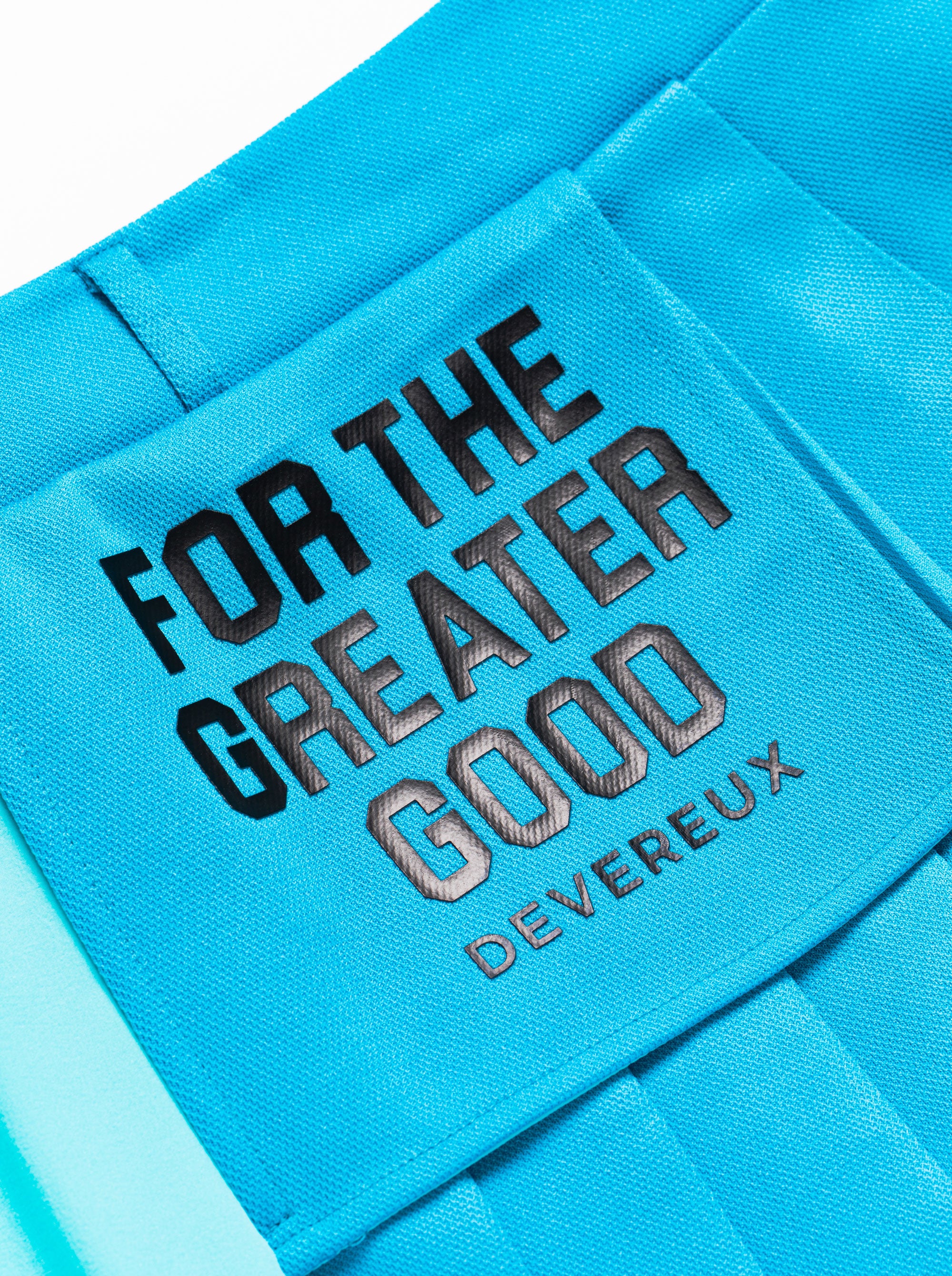 WOMEN For The Greater Good BKプリーツスカート 763572482-AQUA