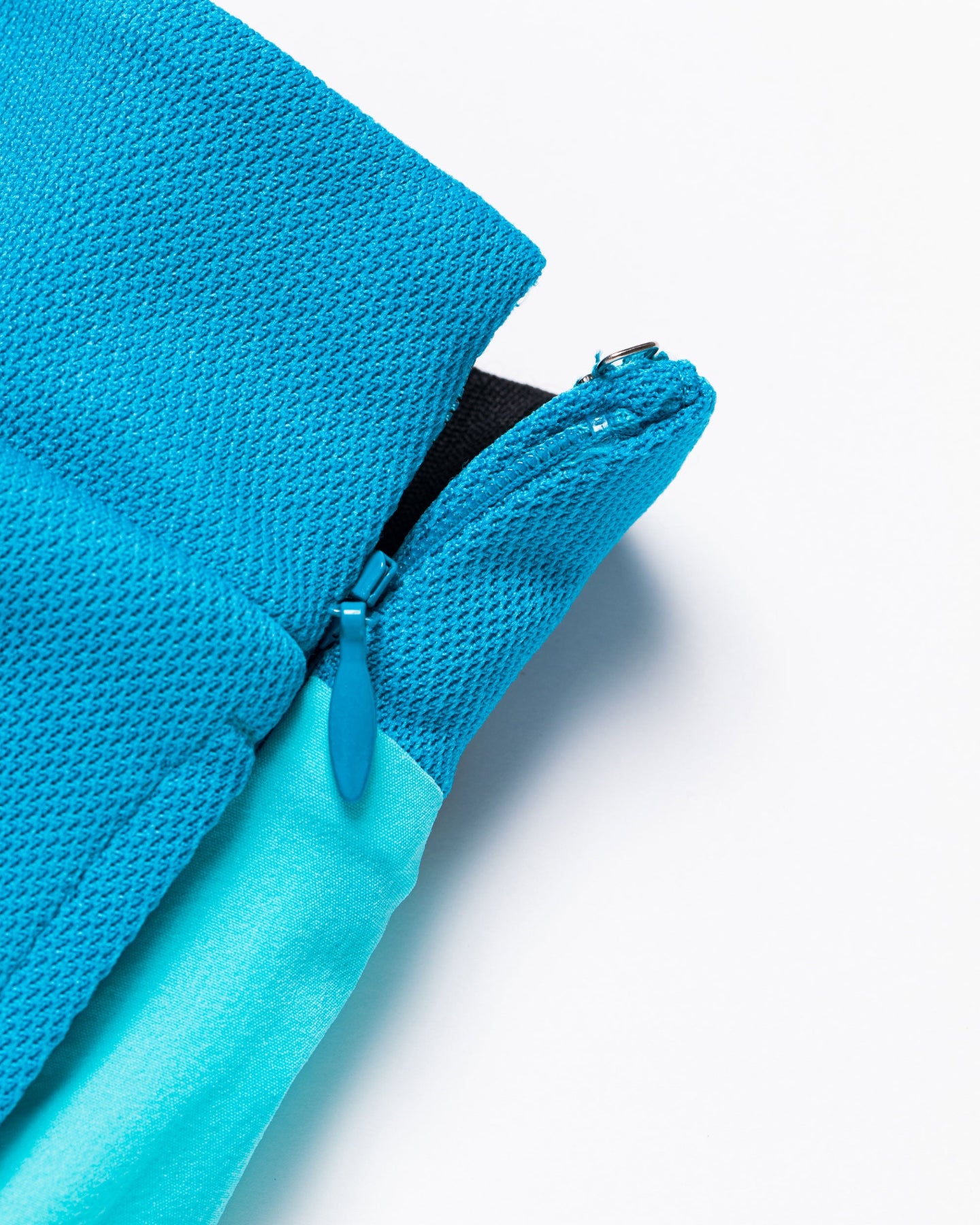 WOMEN For The Greater Good BKプリーツスカート 763572482-AQUA