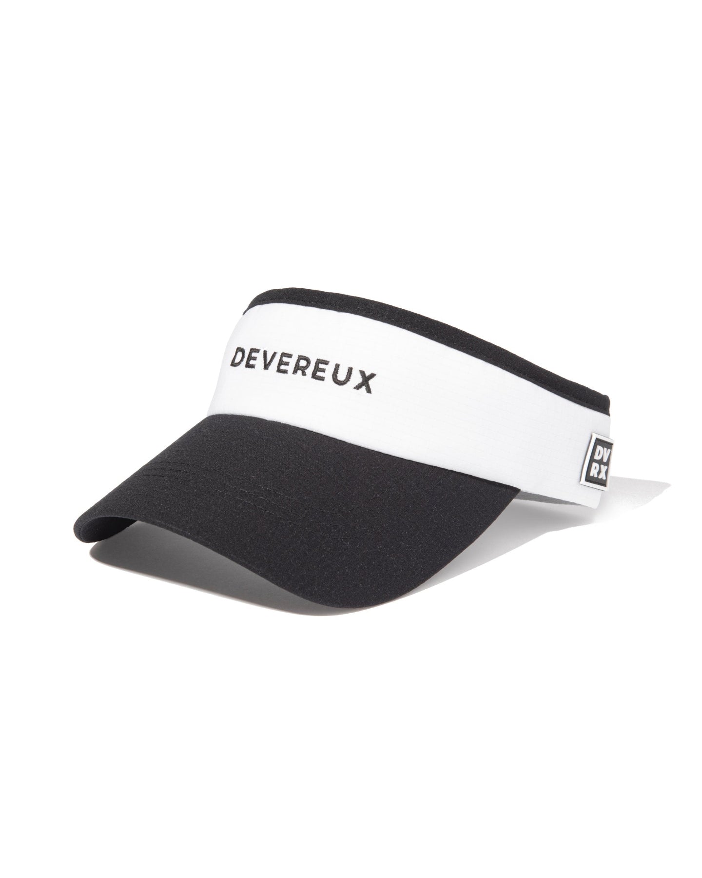 Dot Air Basic Visor 763572803-WHITE