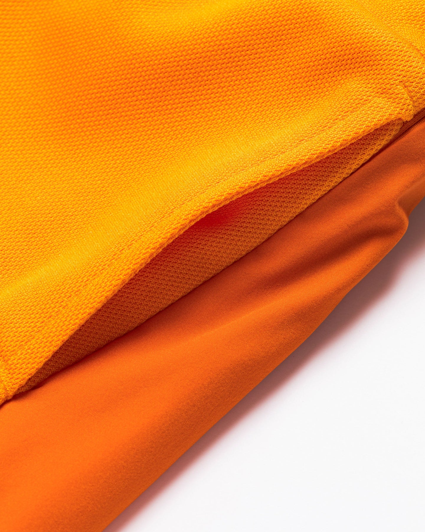 WOMEN For The Greater Good BKプリーツスカート 763572482-ORANGE