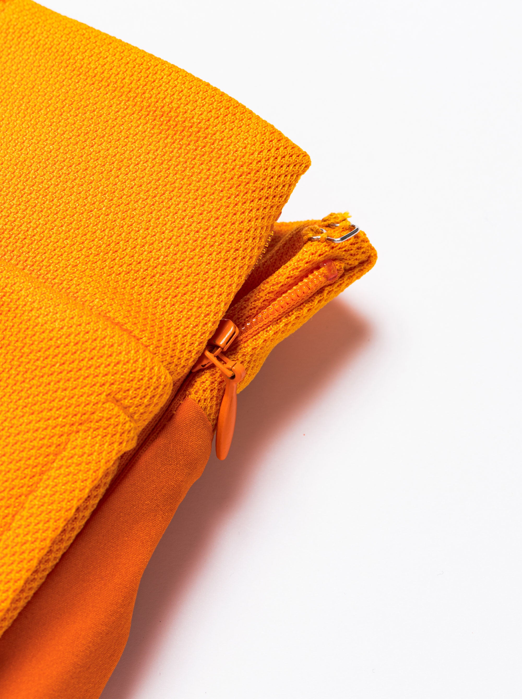 WOMEN For The Greater Good BKプリーツスカート 763572482-ORANGE