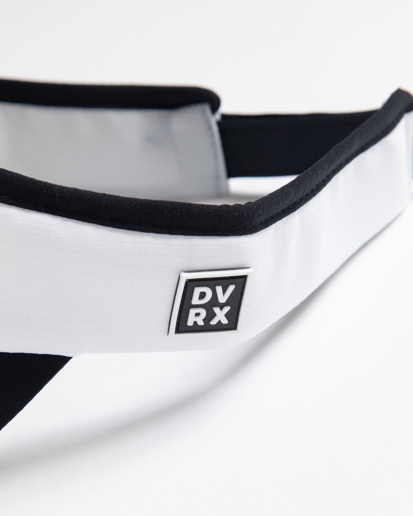 Dot Air Basic Visor 763572803-WHITE