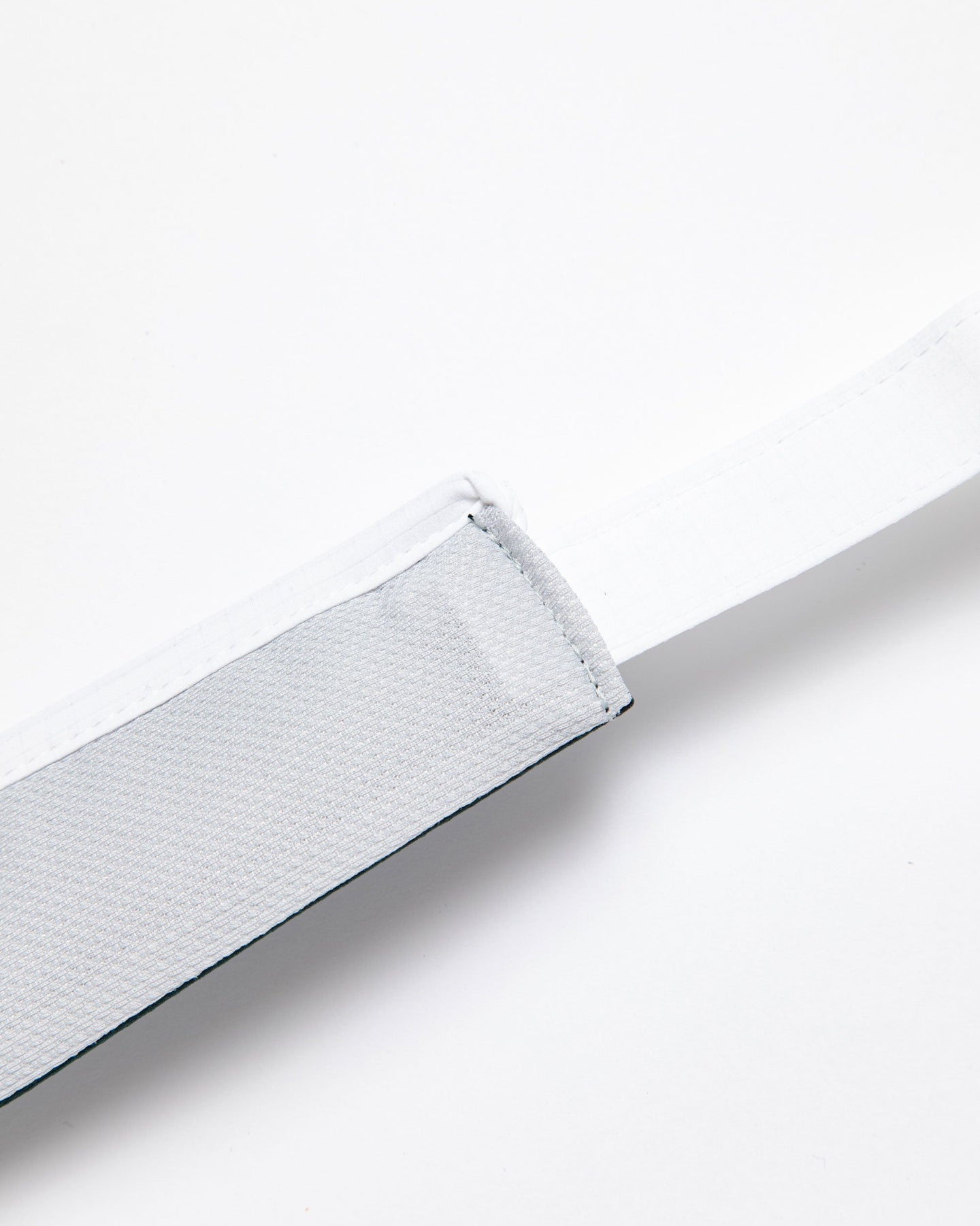 Dot Air Basic Visor 763572803-GREEN