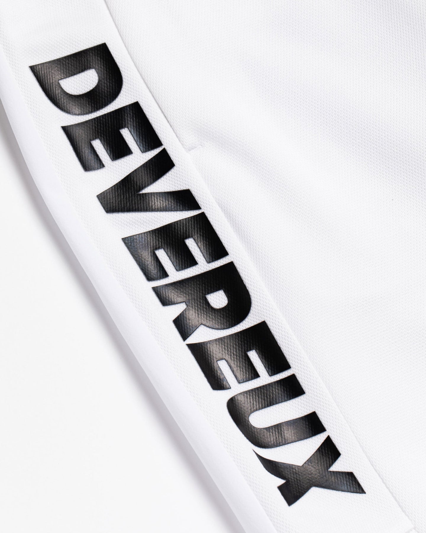 For The Greater Good BKボトム 763572408-WHITE