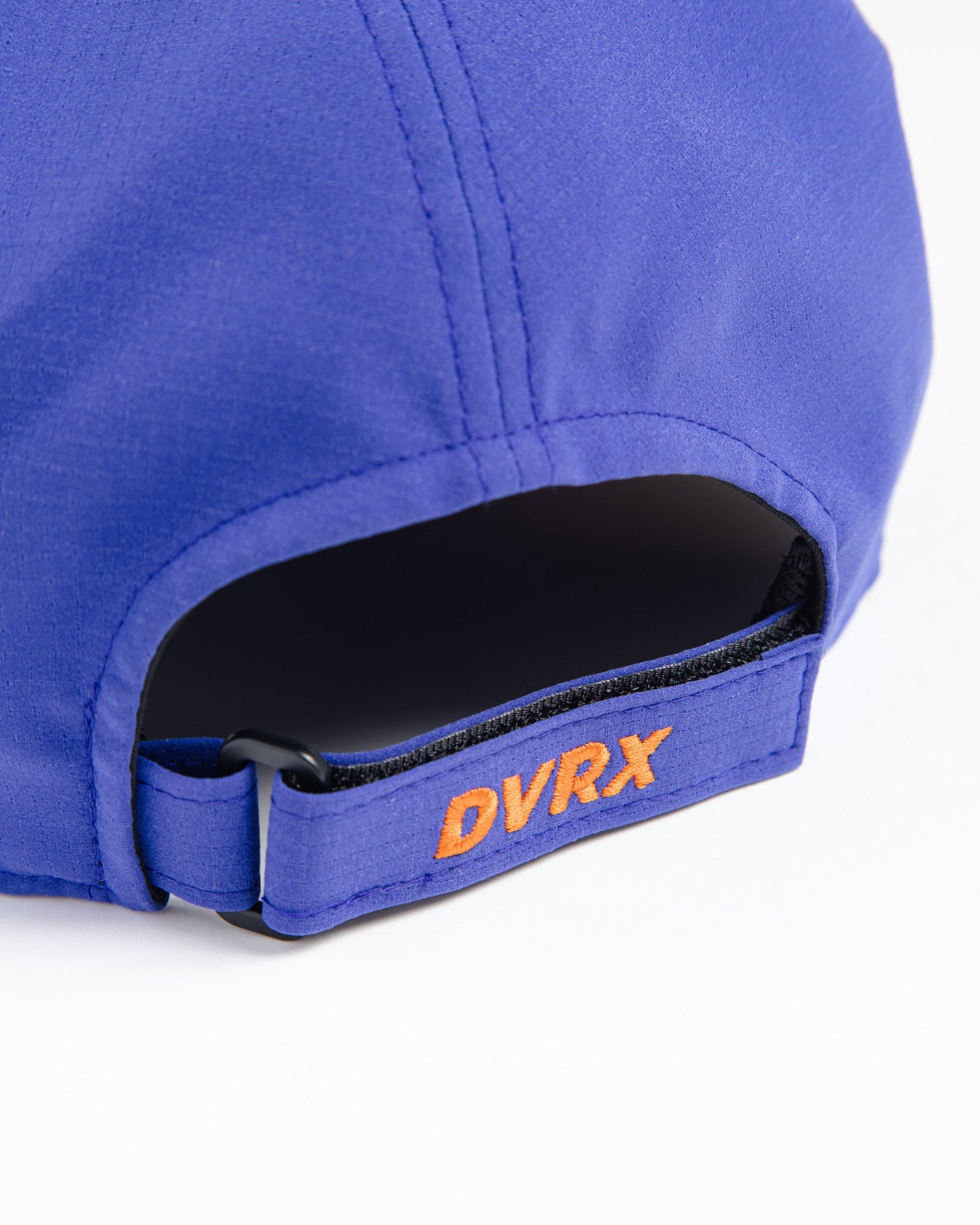 Dot Air Basic Hat 763572802-BLUE