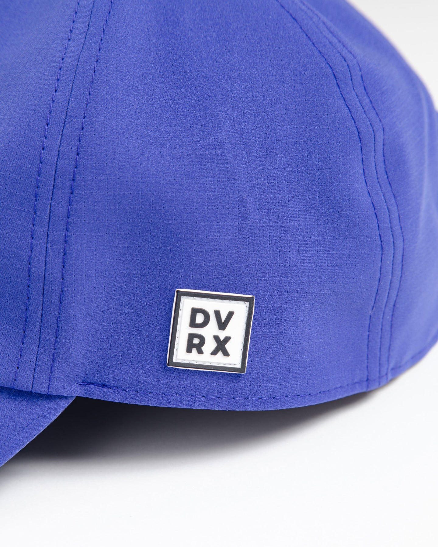 Dot Air Basic Hat 763572802-BLUE