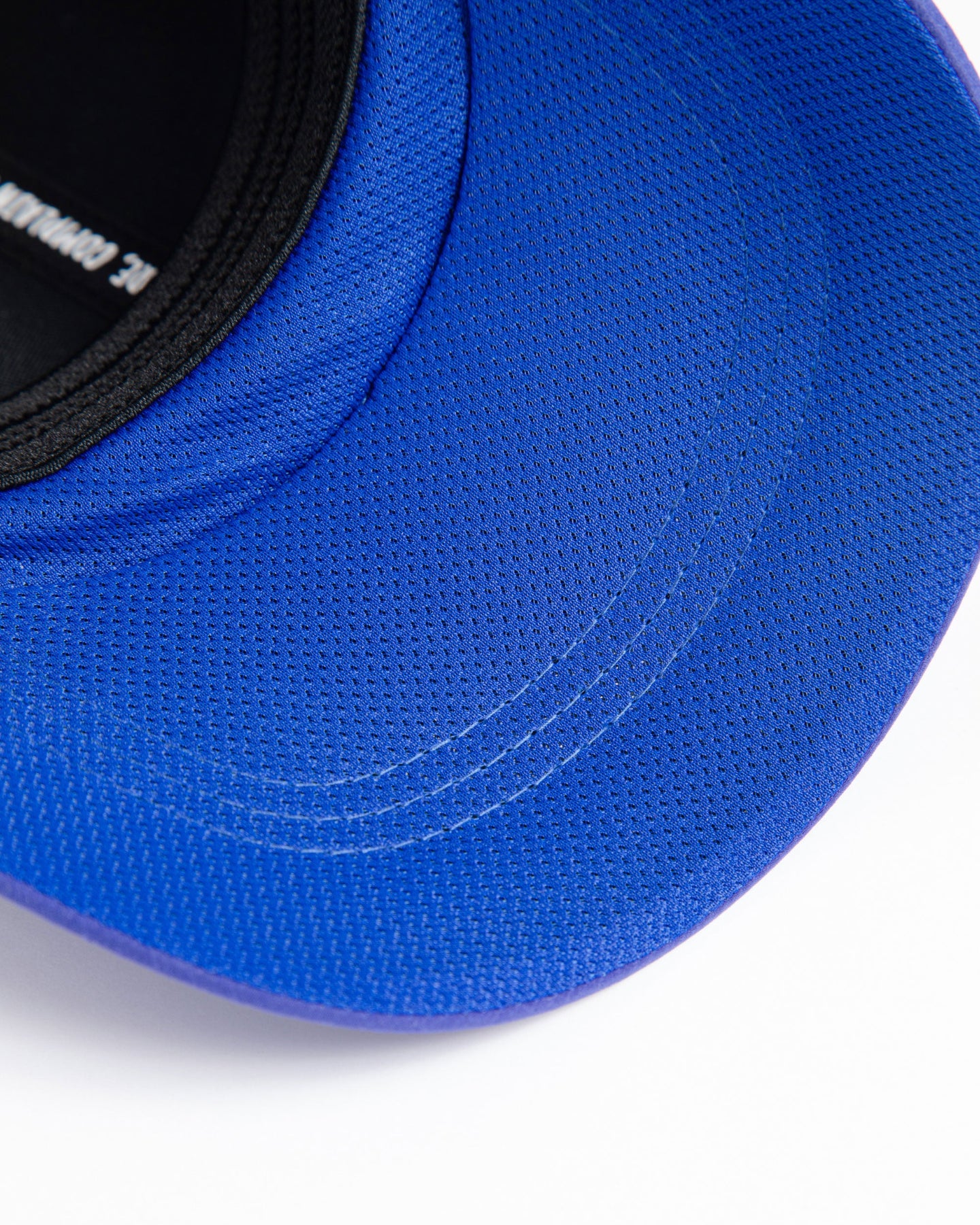 Dot Air Basic Hat 763572802-BLUE