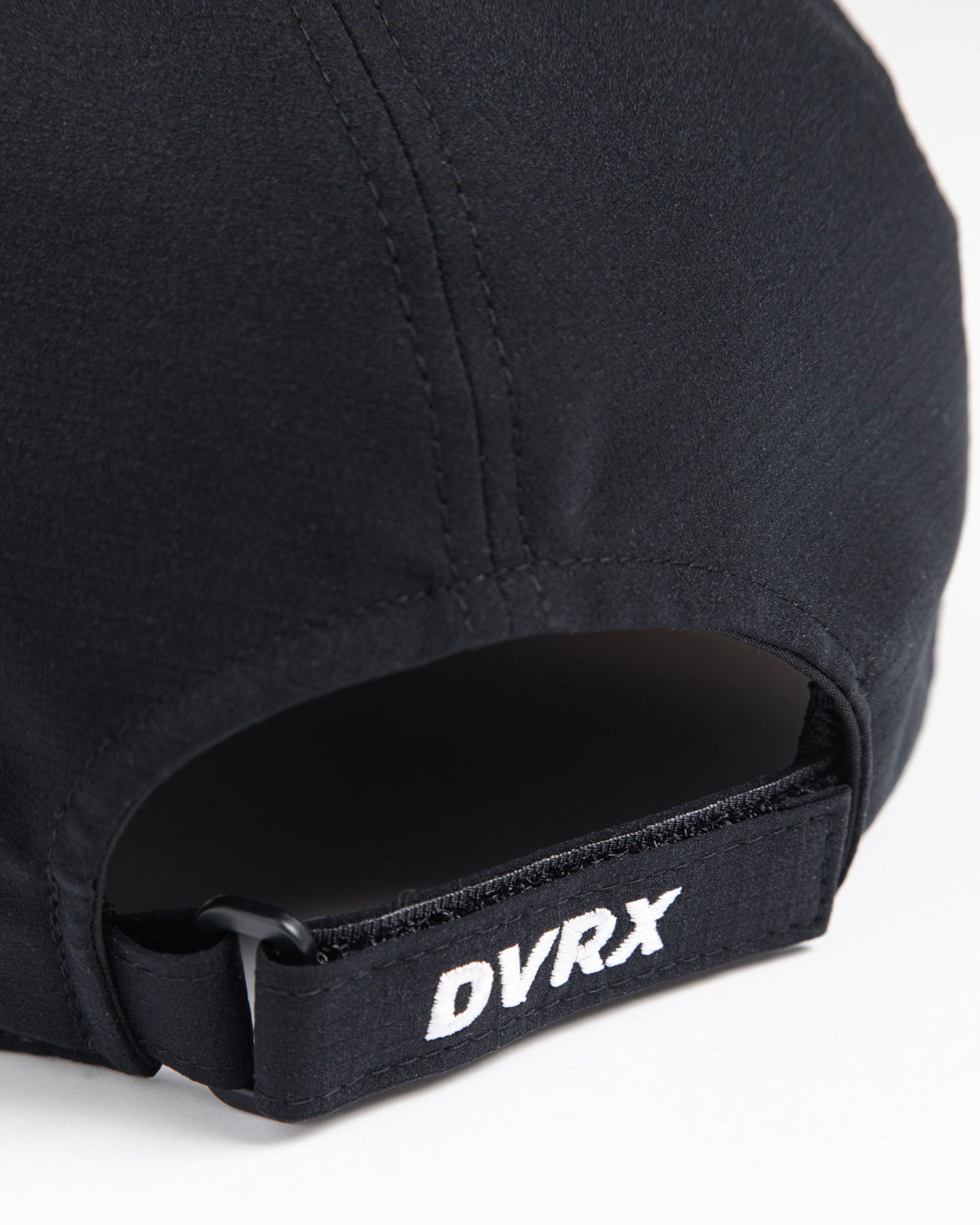 Dot Air Basic Hat 763572802-BLACK