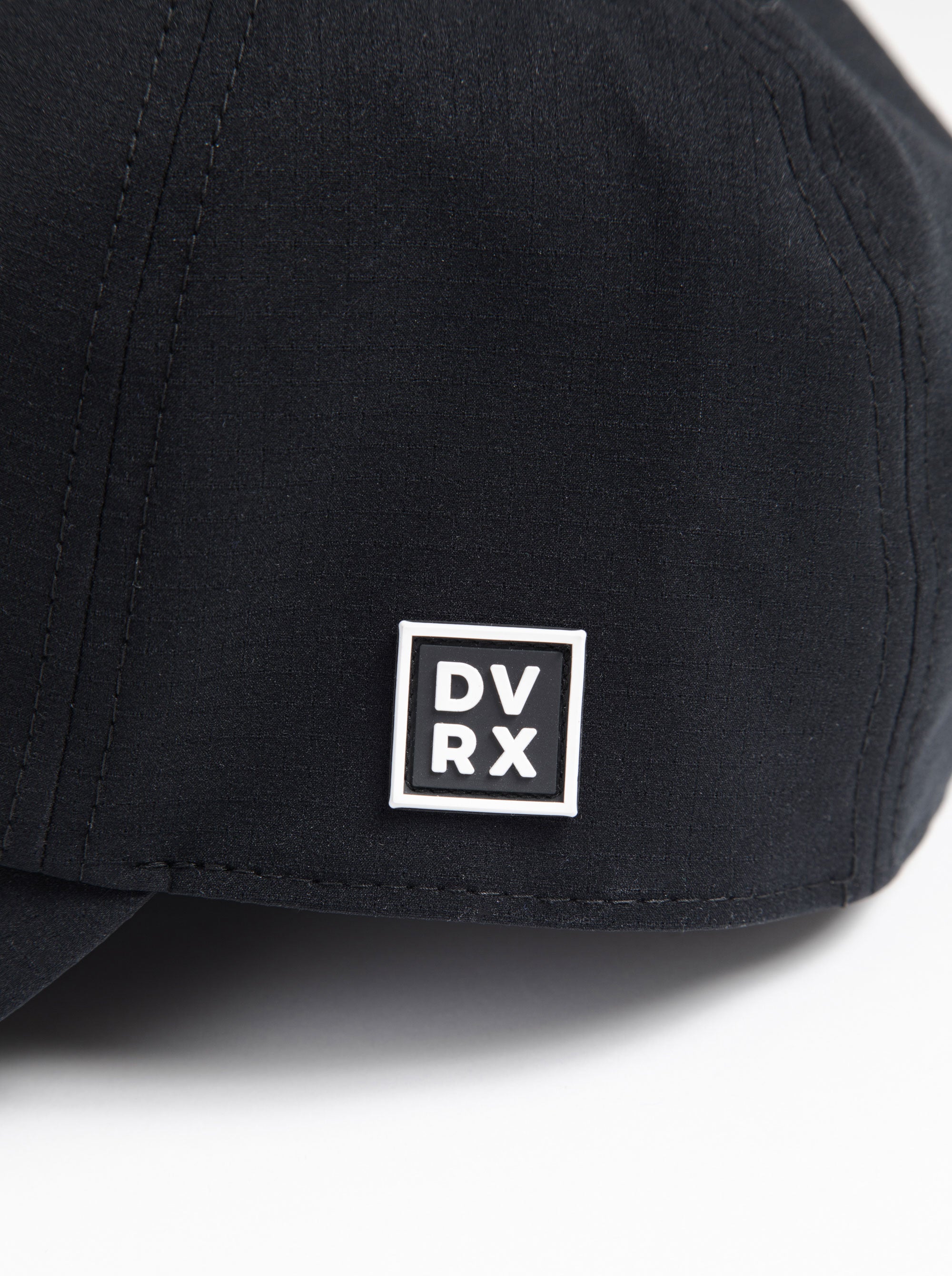 Dot Air Basic Hat 763572802-BLACK