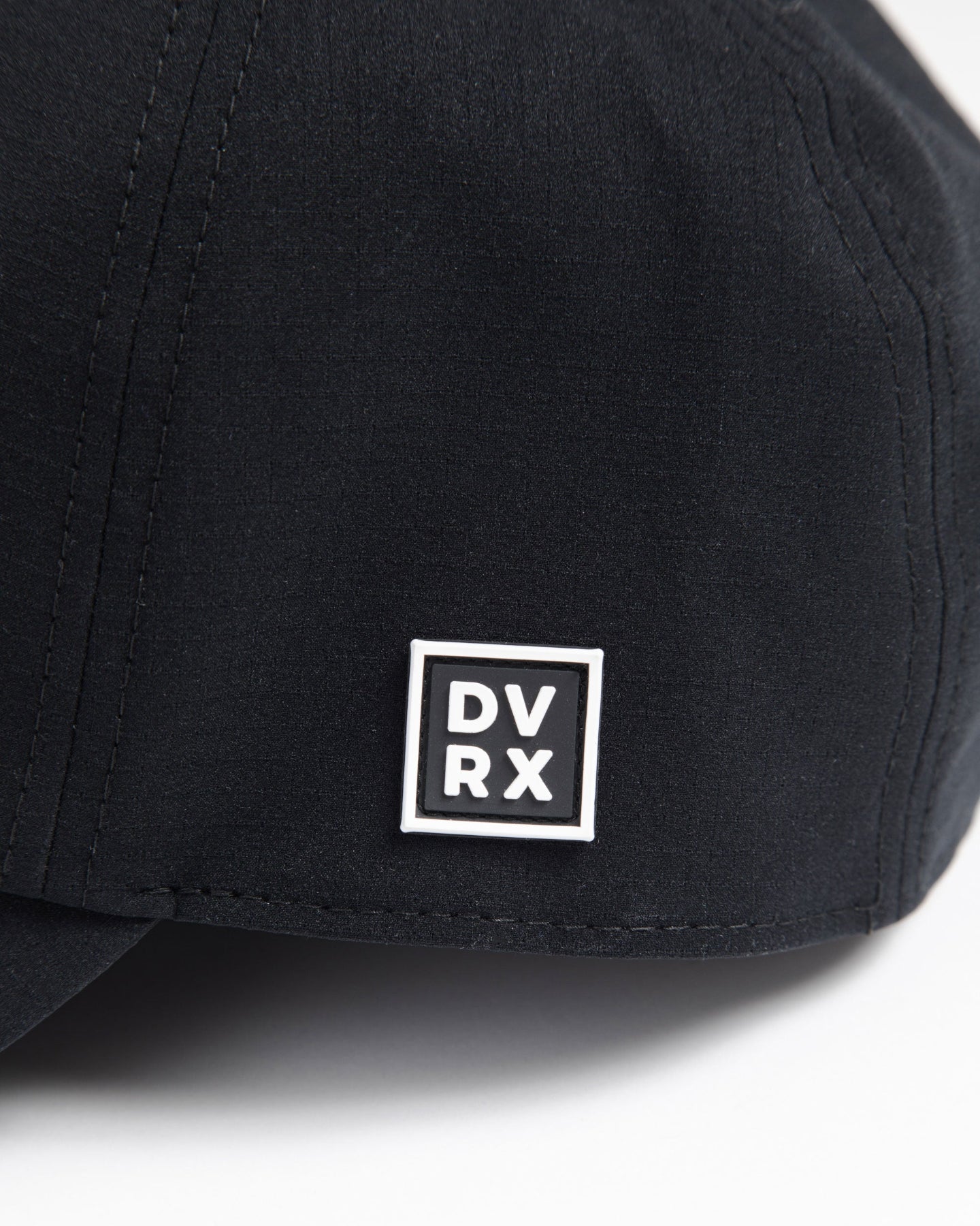 Dot Air Basic Hat 763572802-BLACK