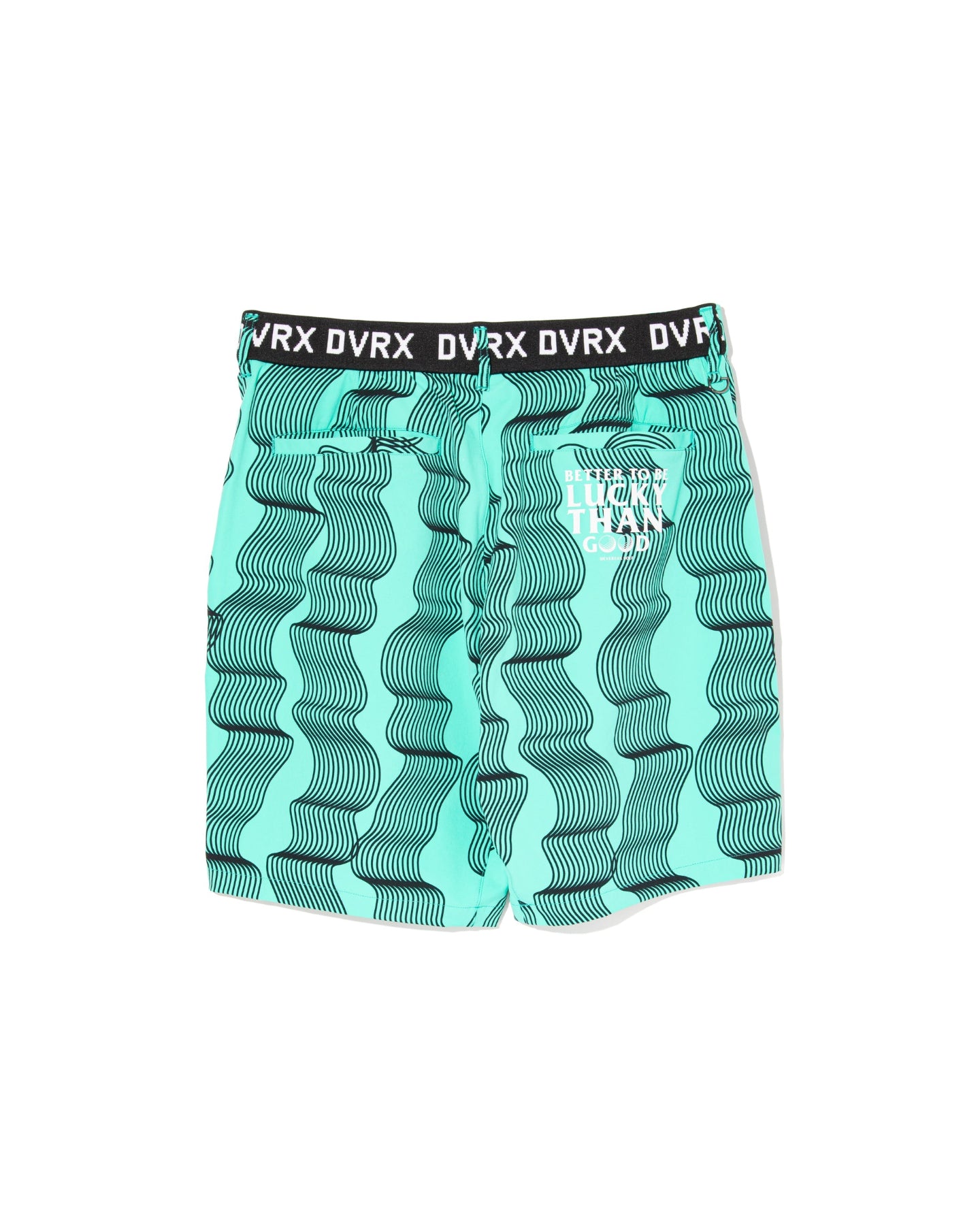 Valley Topoショーツ 763572406-AQUA