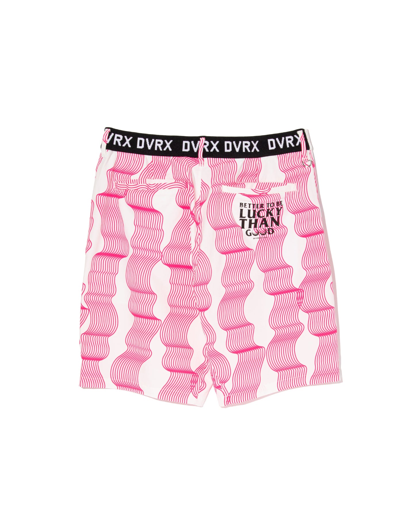 Valley Topoショーツ 763572406-PINK