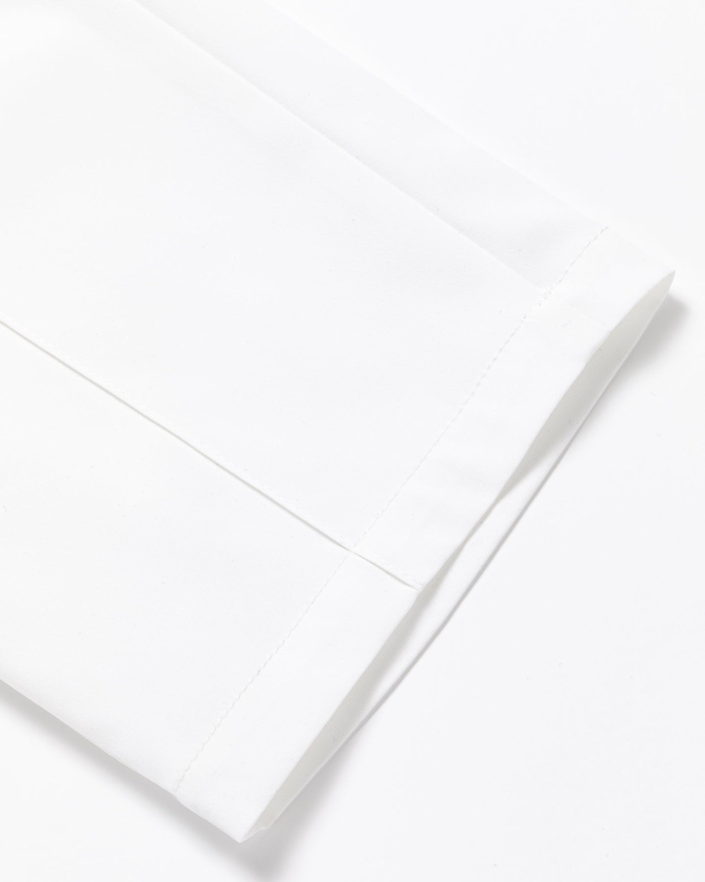 PHXクリースボトム 763572404-WHITE