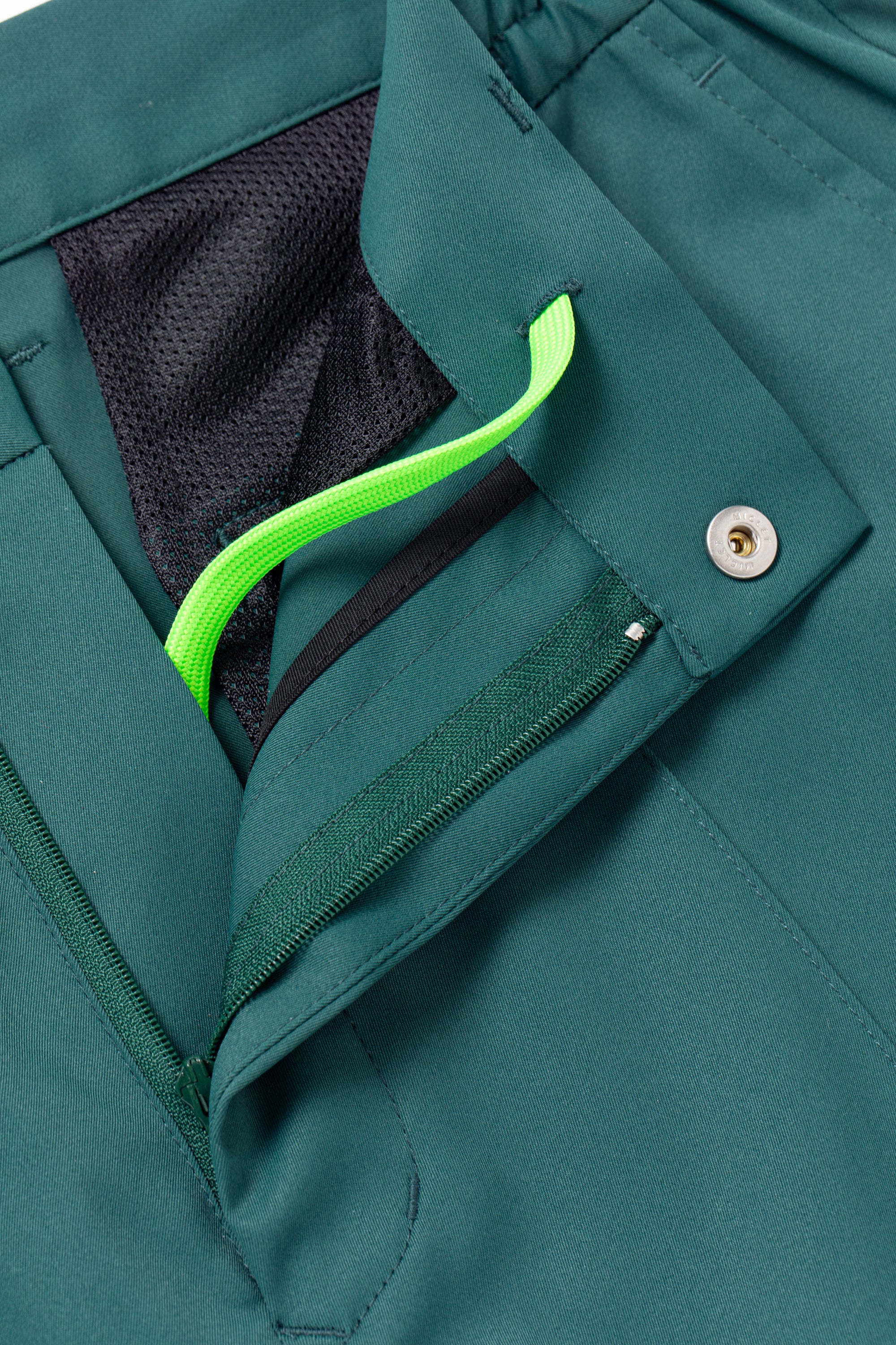 PHXクリースボトム 763572404-GREEN