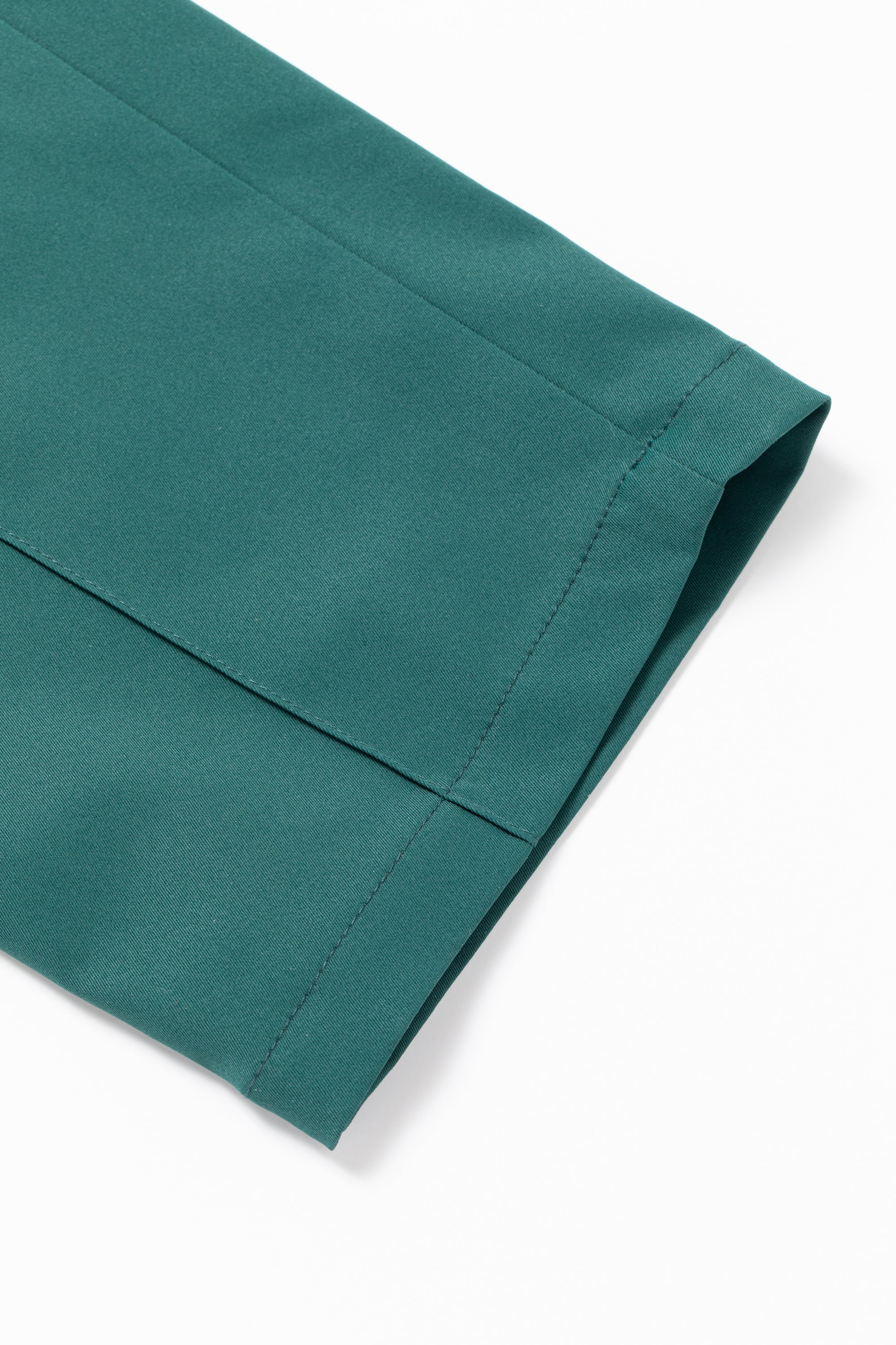PHXクリースボトム 763572404-GREEN