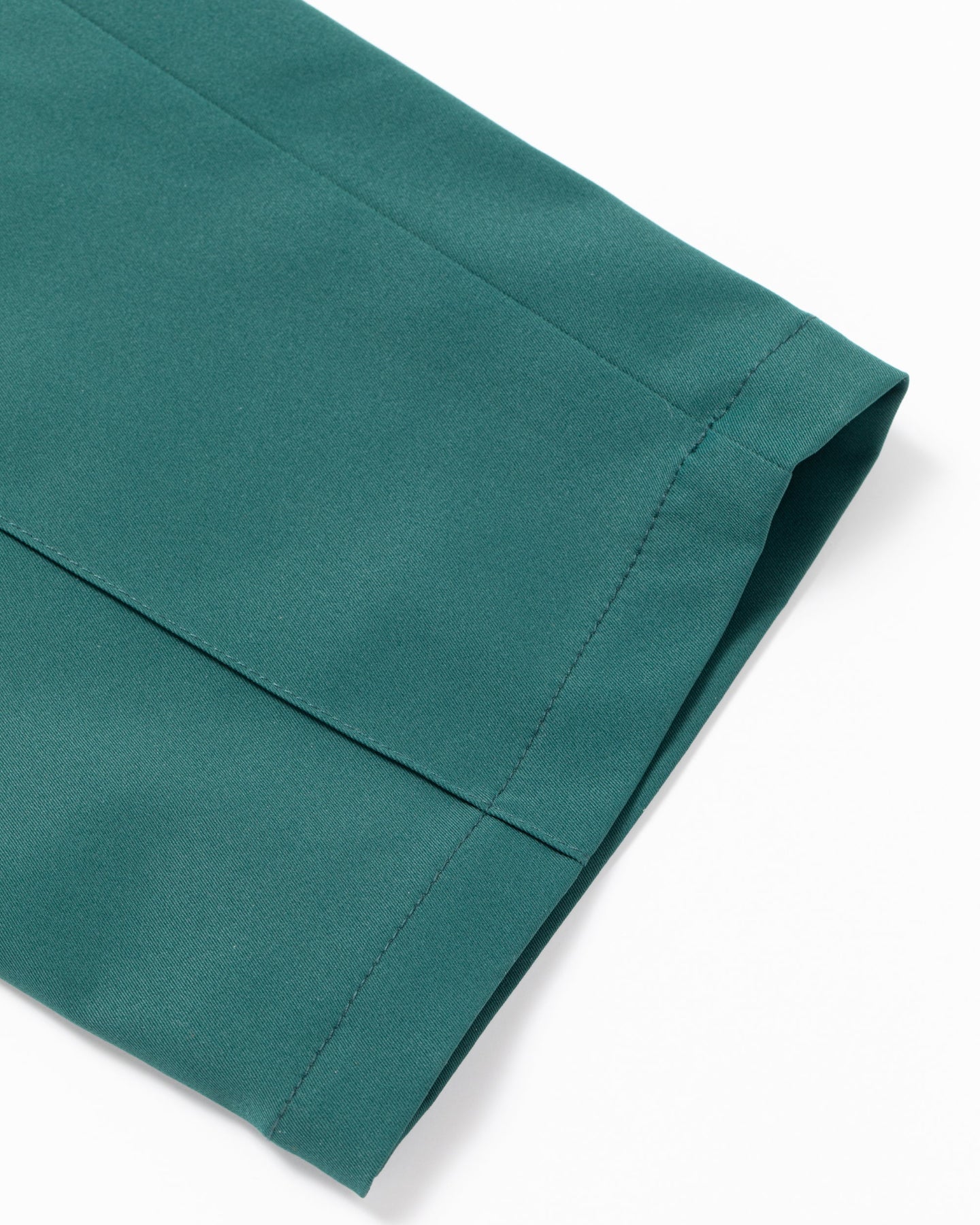 PHXクリースボトム 763572404-GREEN