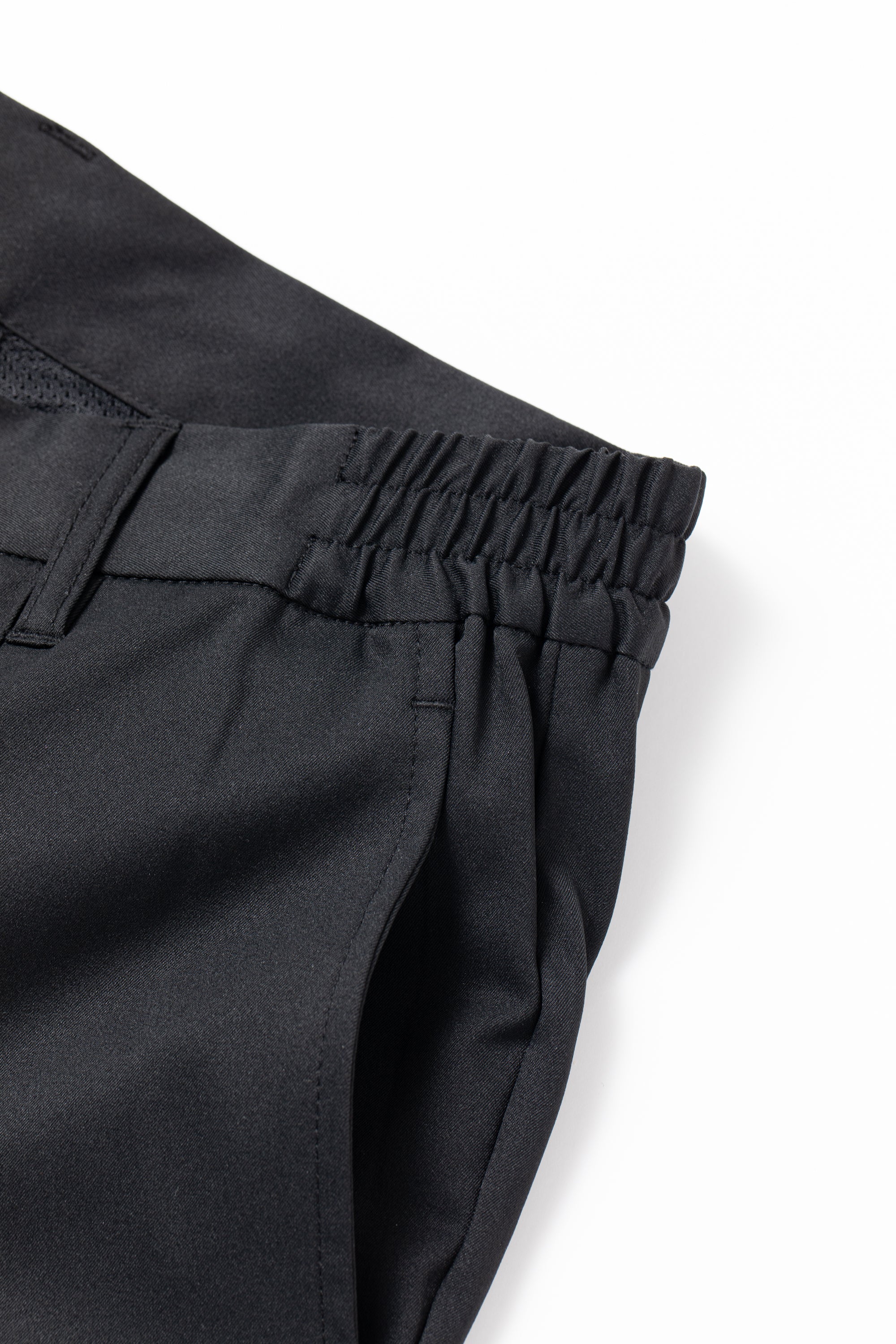 PHXクリースボトム 763572404-BLACK
