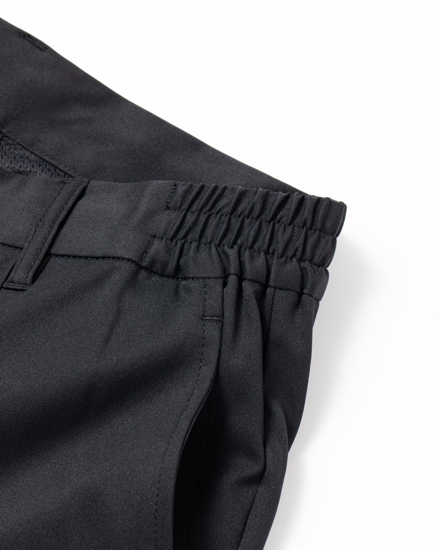 PHXクリースボトム 763572404-BLACK