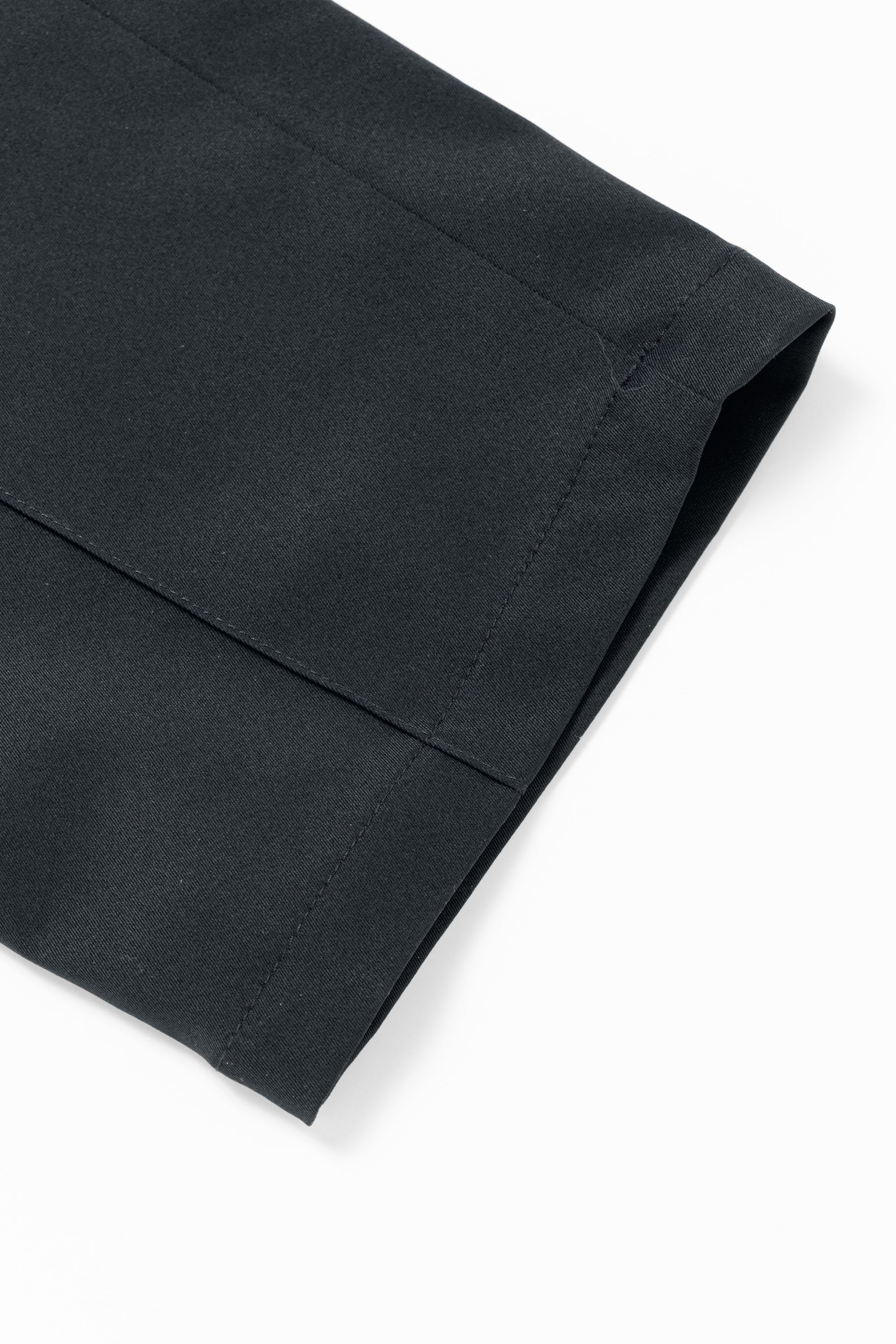 PHXクリースボトム 763572404-BLACK