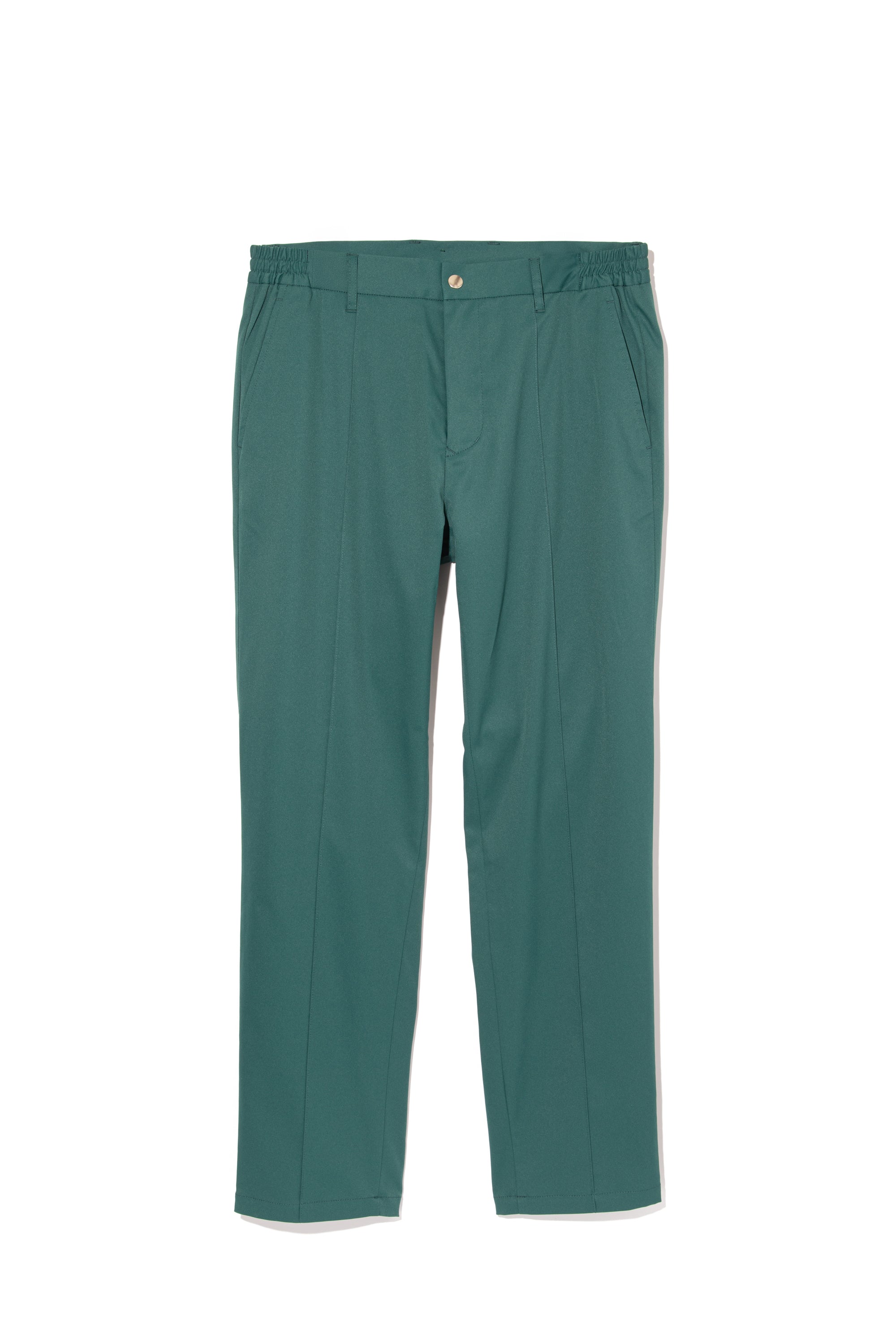 PHXクリースボトム 763572404-GREEN