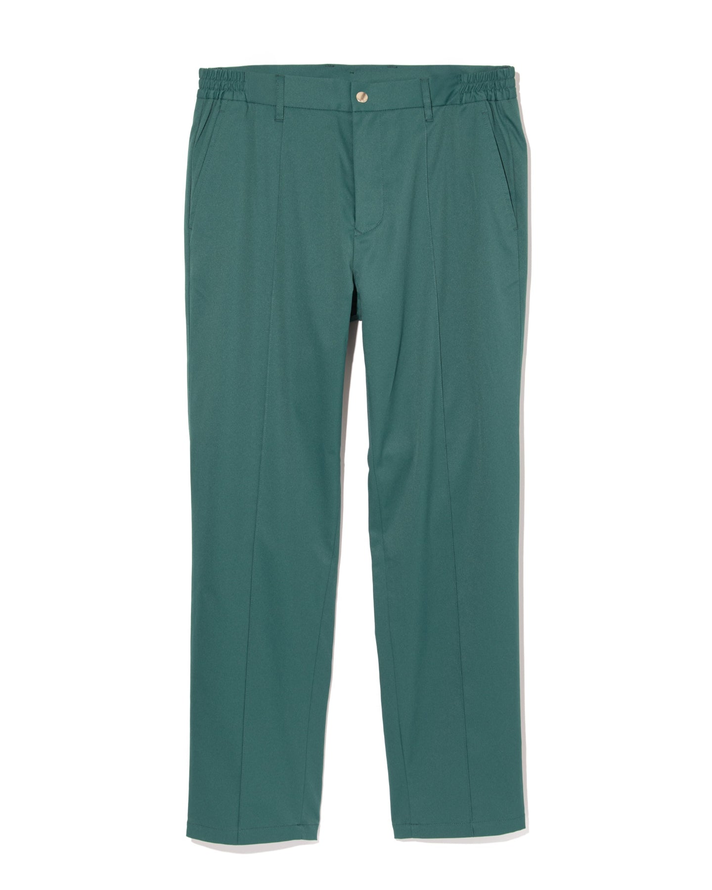 PHXクリースボトム 763572404-GREEN