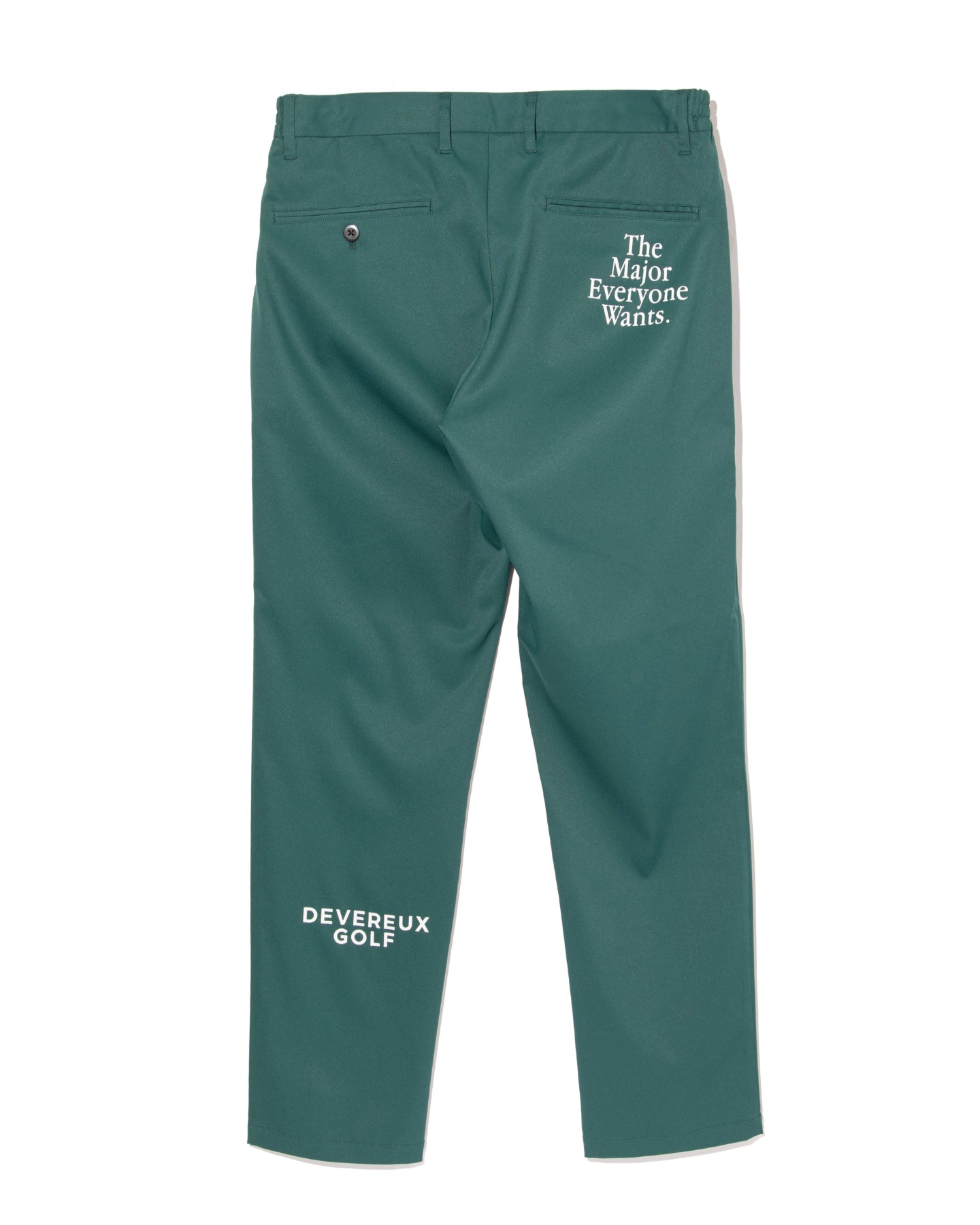 PHXクリースボトム 763572404-GREEN