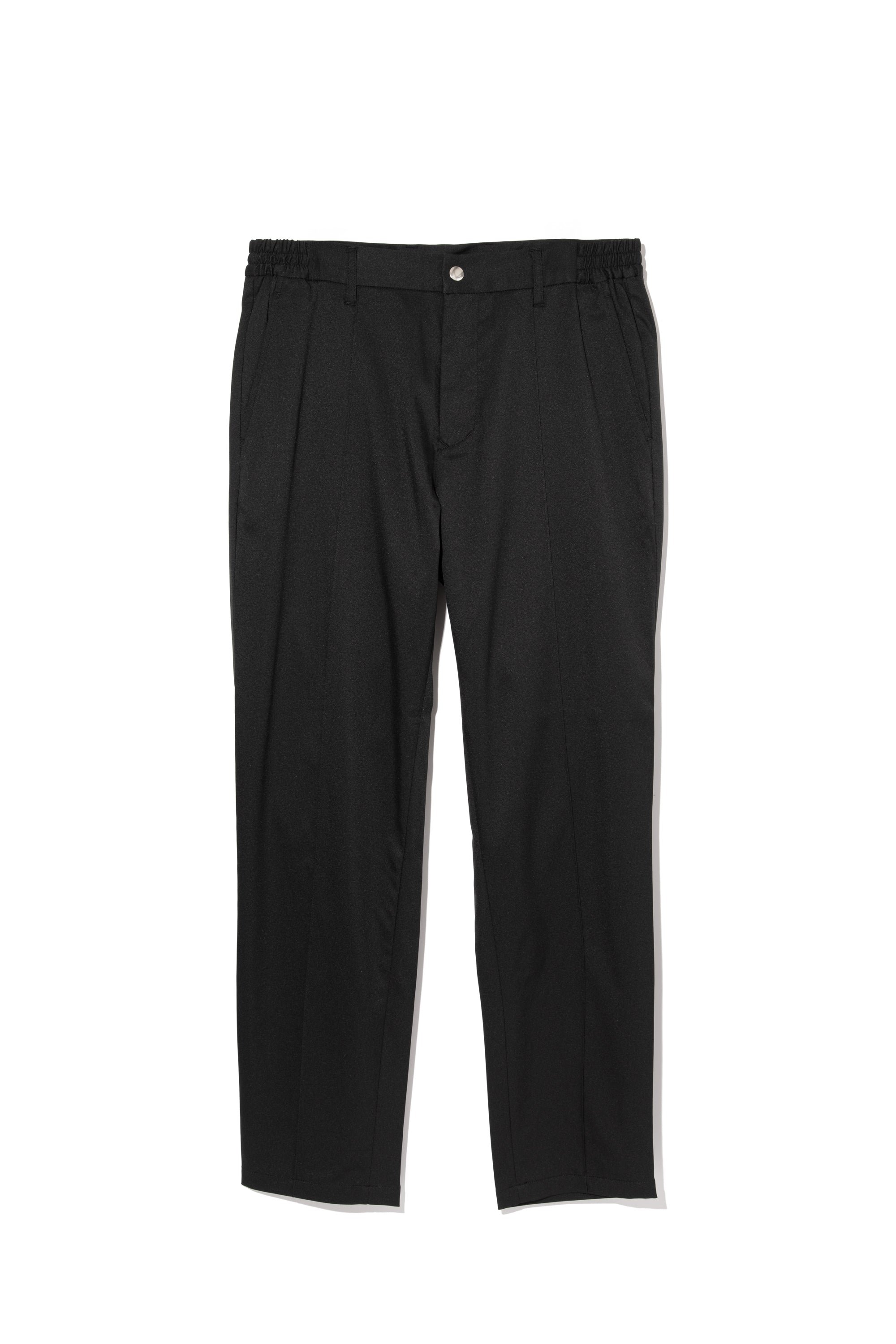 PHXクリースボトム 763572404-BLACK