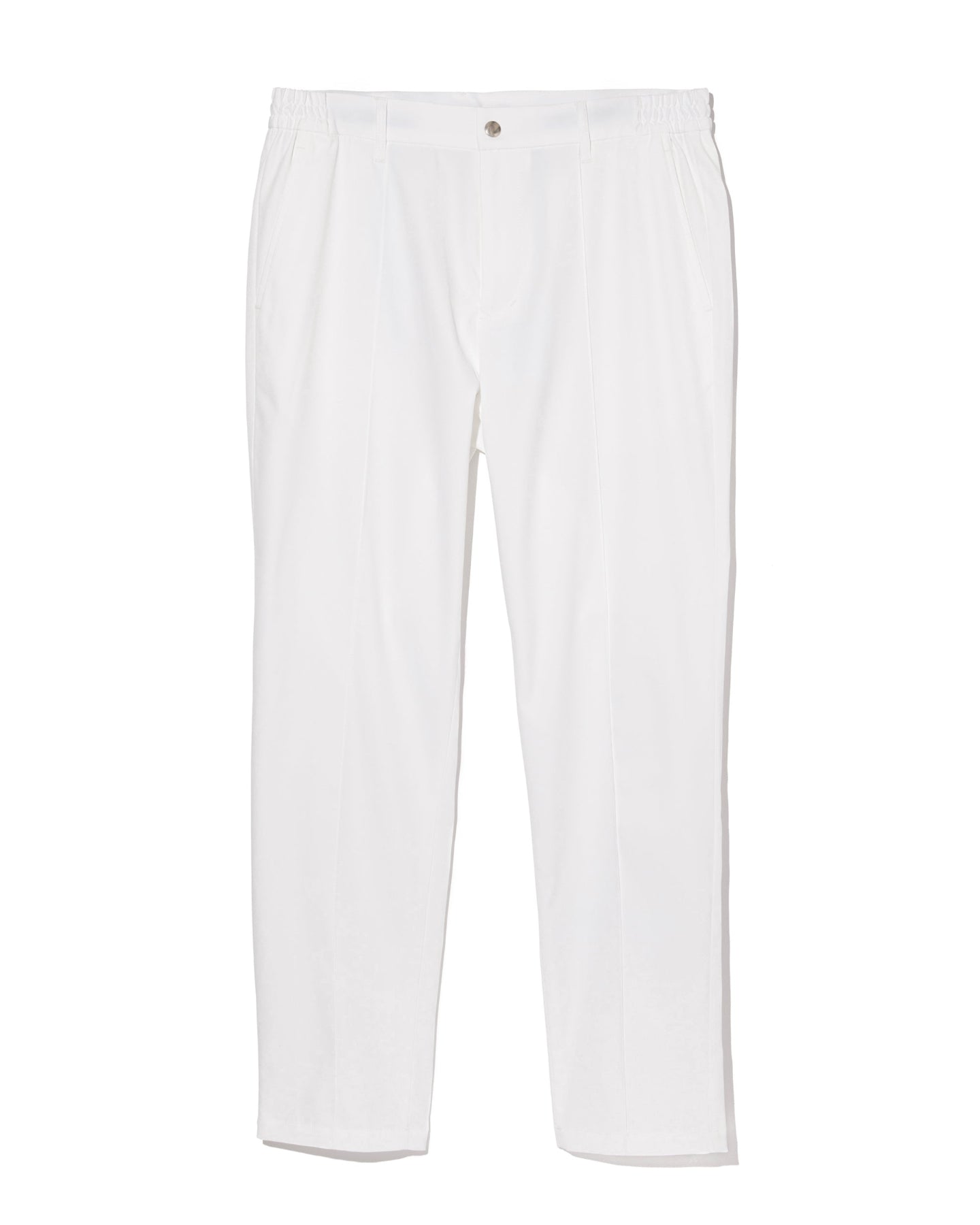 PHXクリースボトム 763572404-WHITE