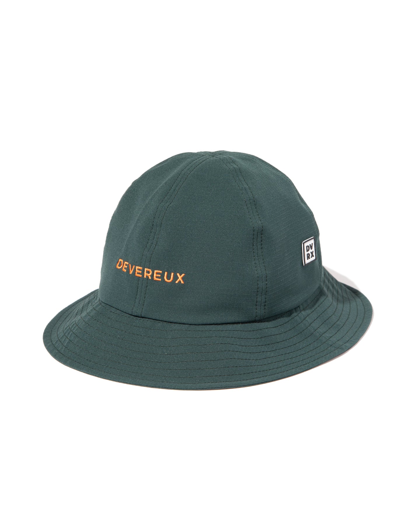 Dot Air Basic Bucket Hat 763572804-GREEN