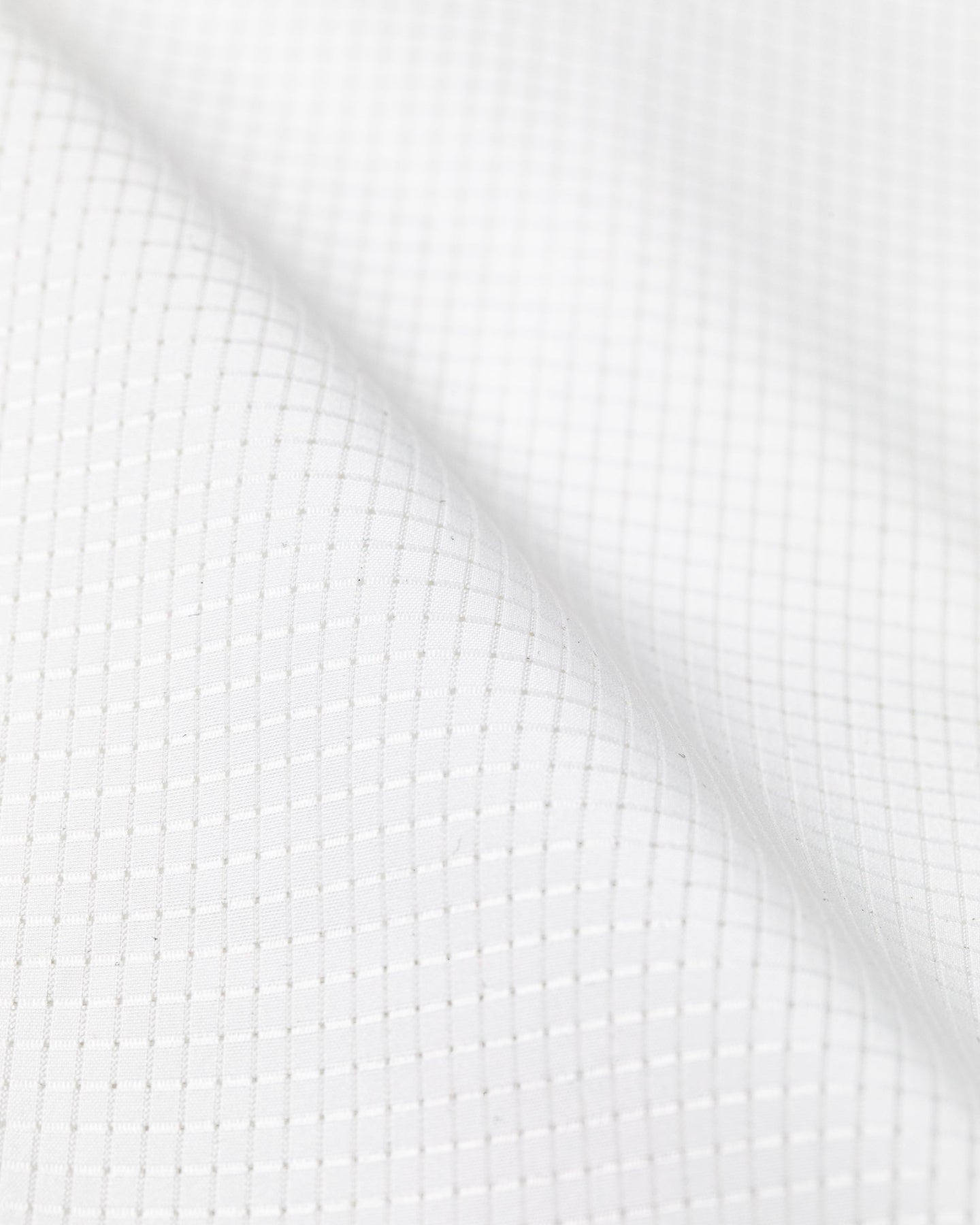 DVRX ドットエアーショーツ 763572403-WHITE