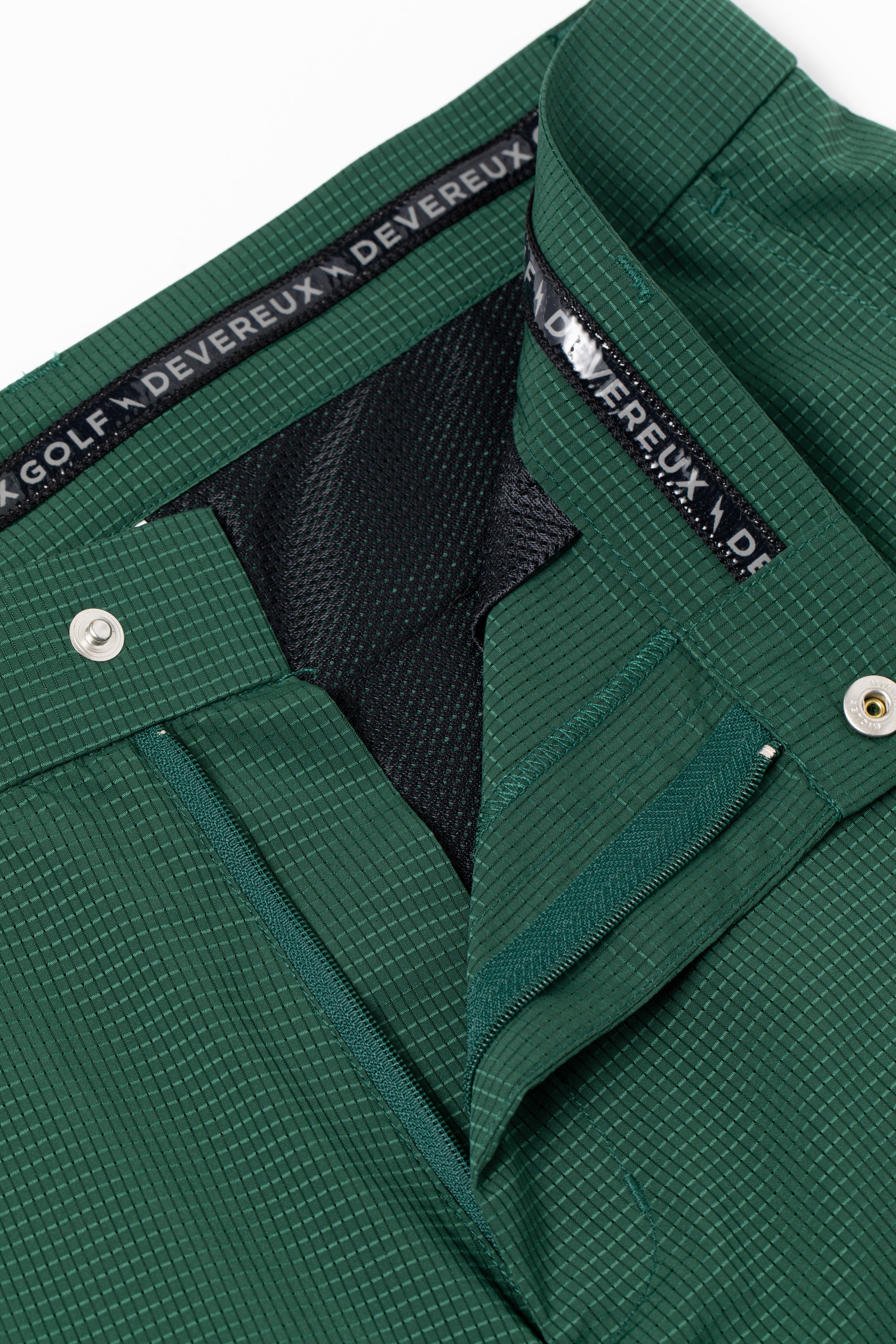 DVRX ドットエアーショーツ 763572403-GREEN