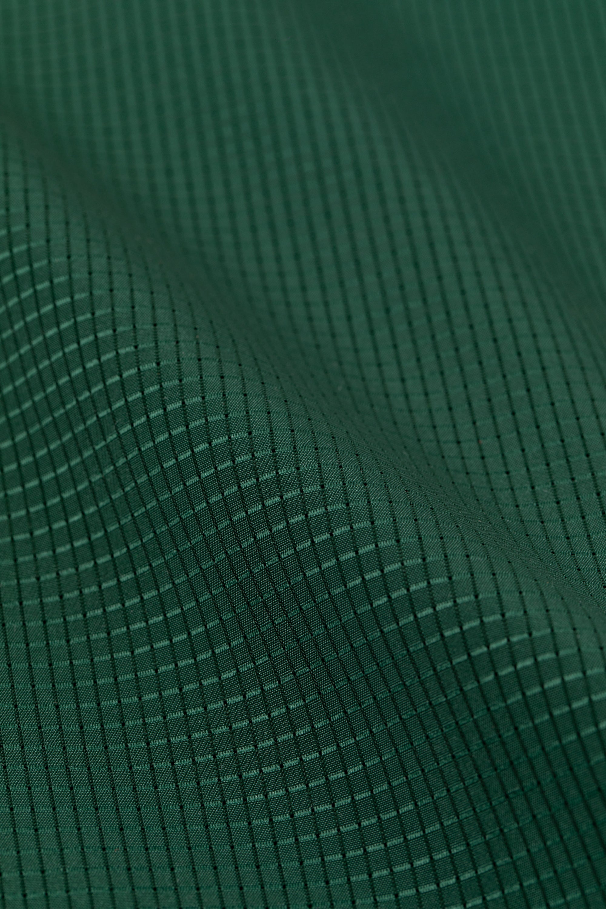 DVRX ドットエアーショーツ 763572403-GREEN