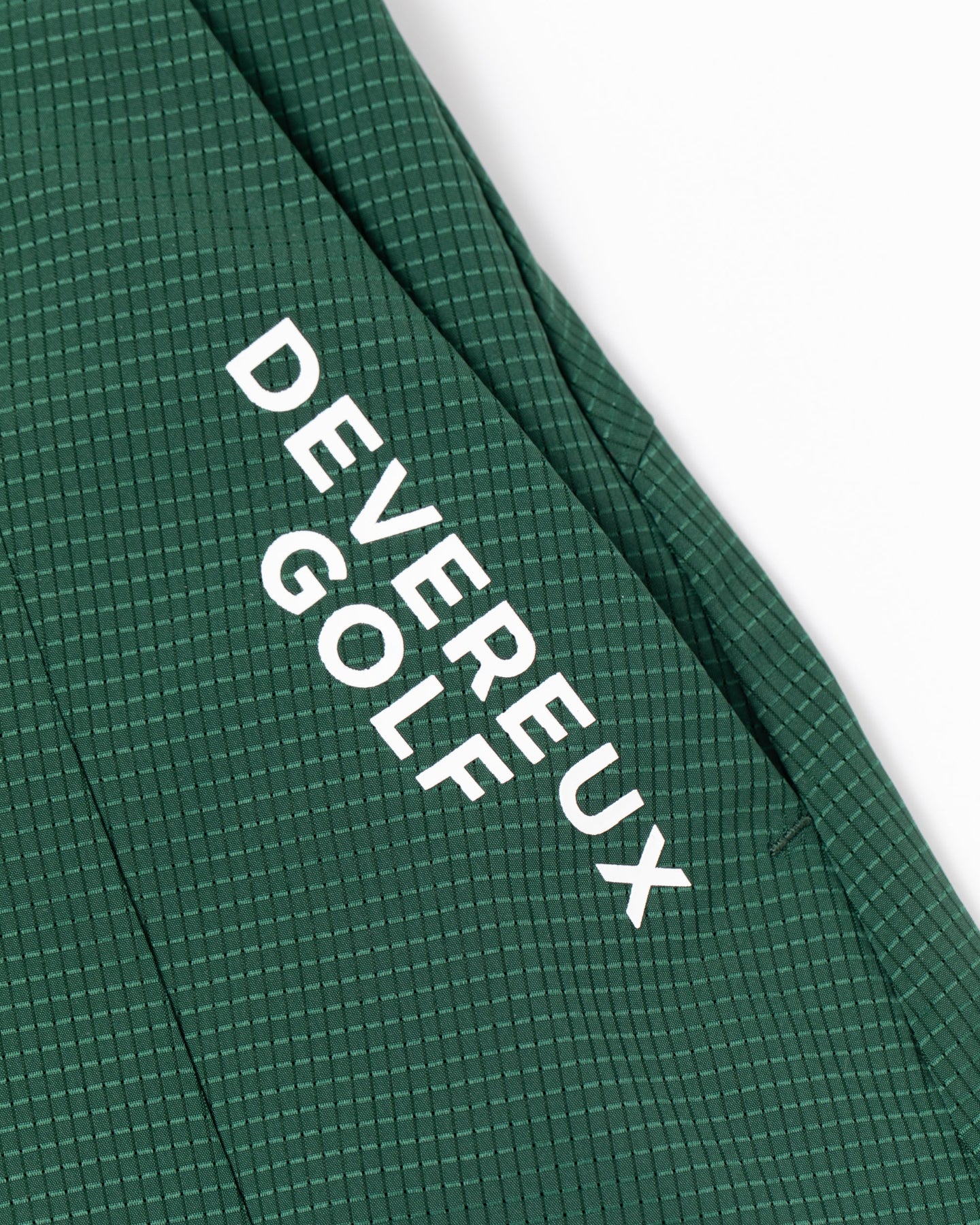 WOMEN DVRX ドットエアープリーツショーツ 763572477 GREEN