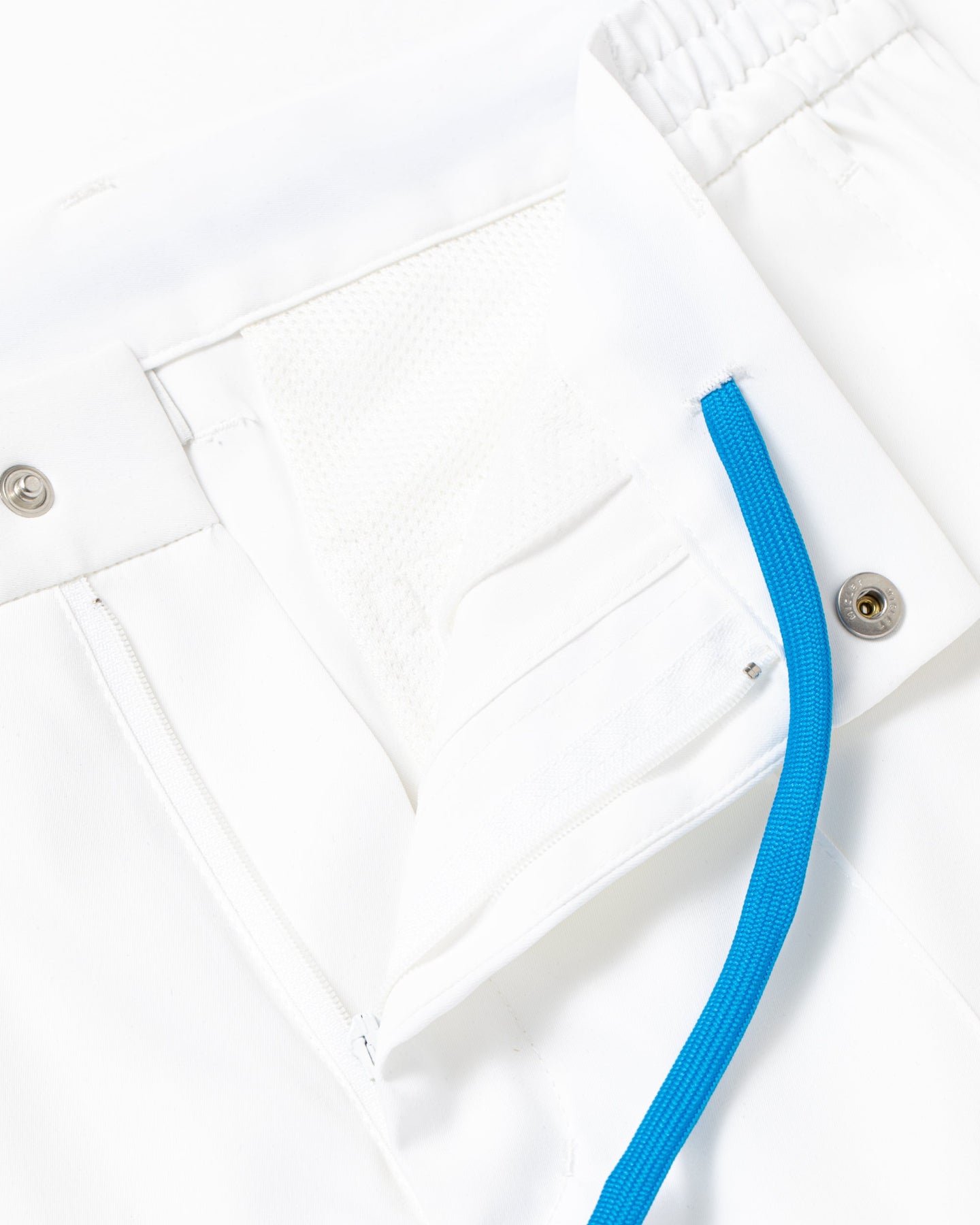 PHXクリースボトム 763572404-WHITE