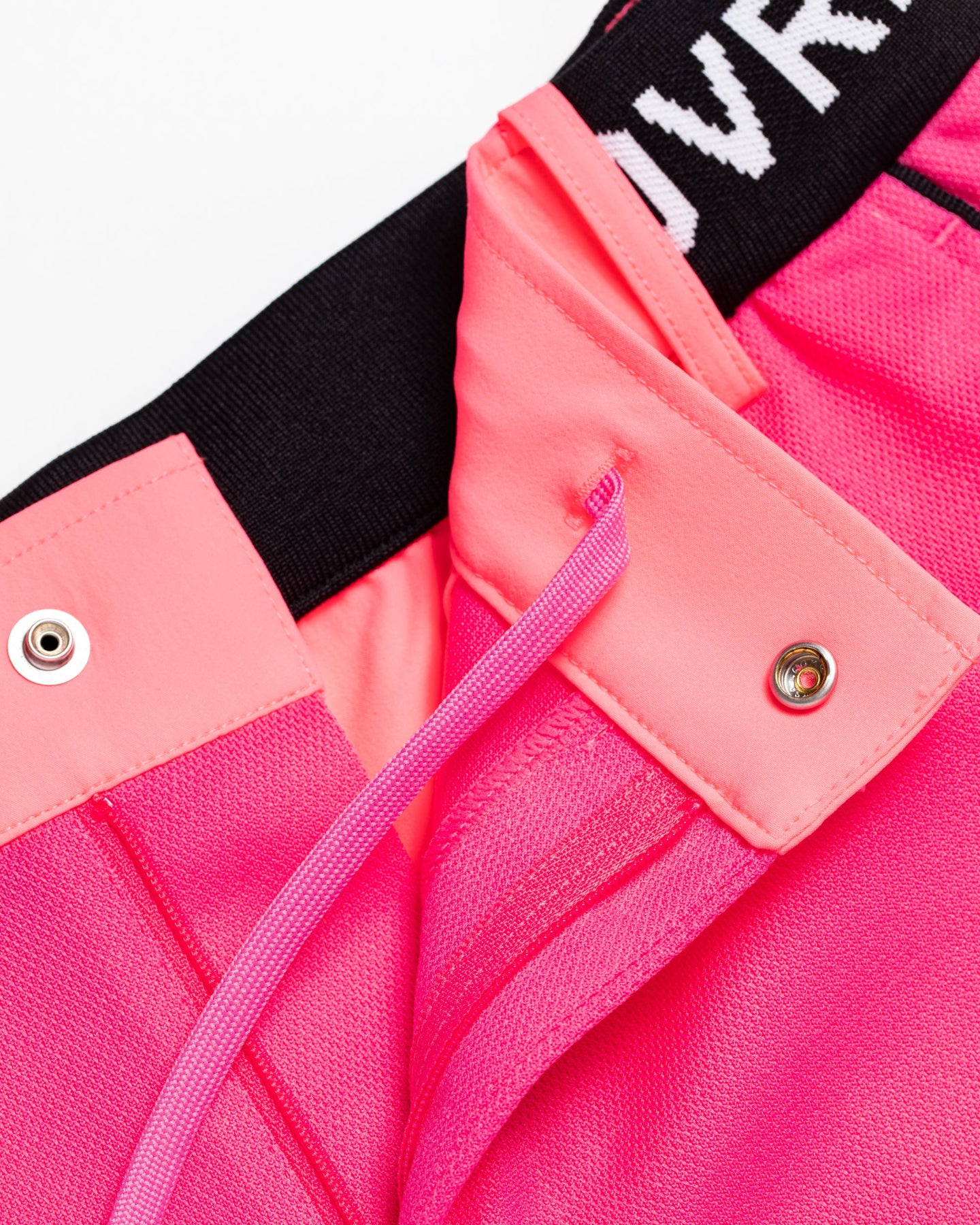 For The Greater Good BKショーツ 763572409 PINK