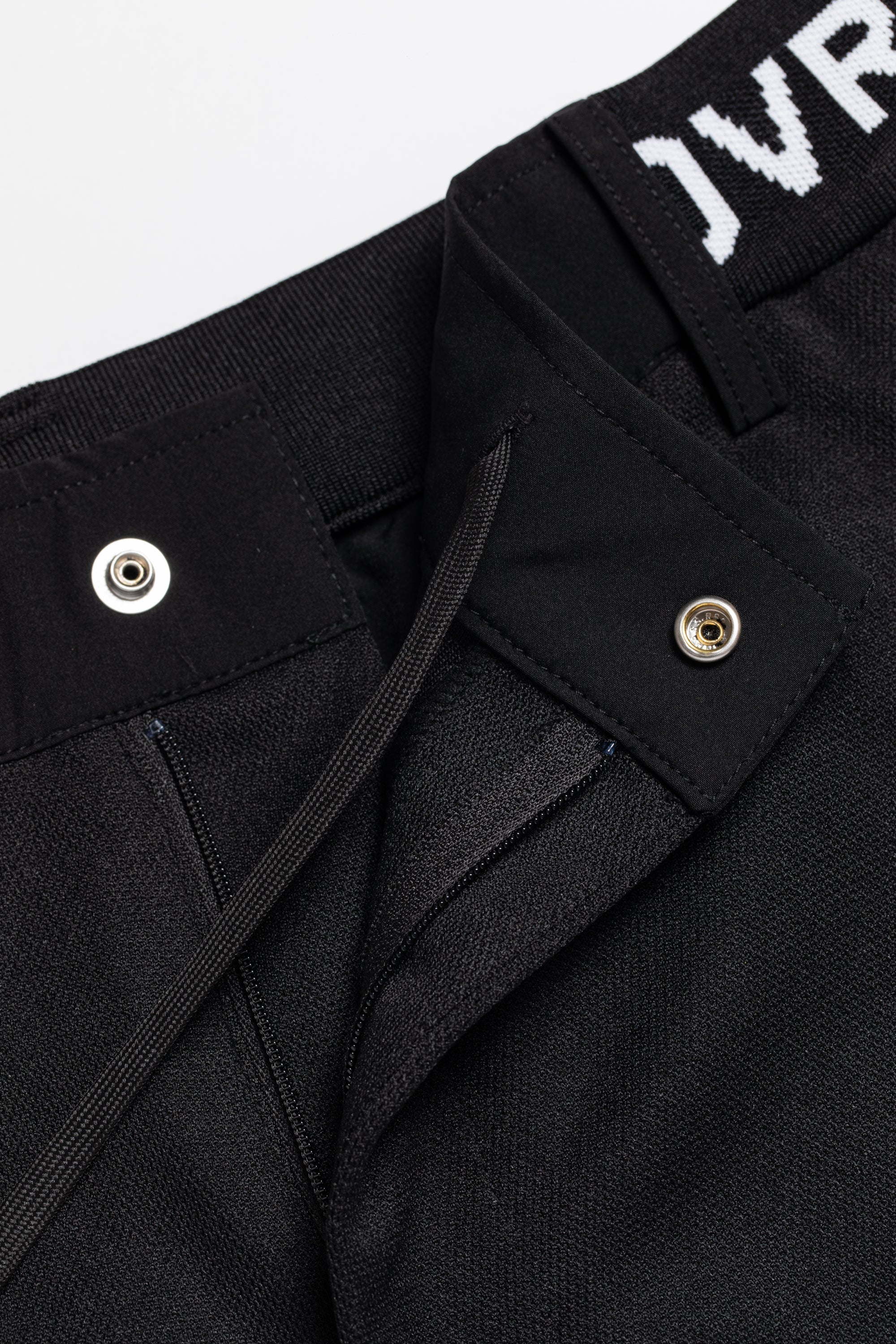 For The Greater Good BKショーツ 763572409 BLACK