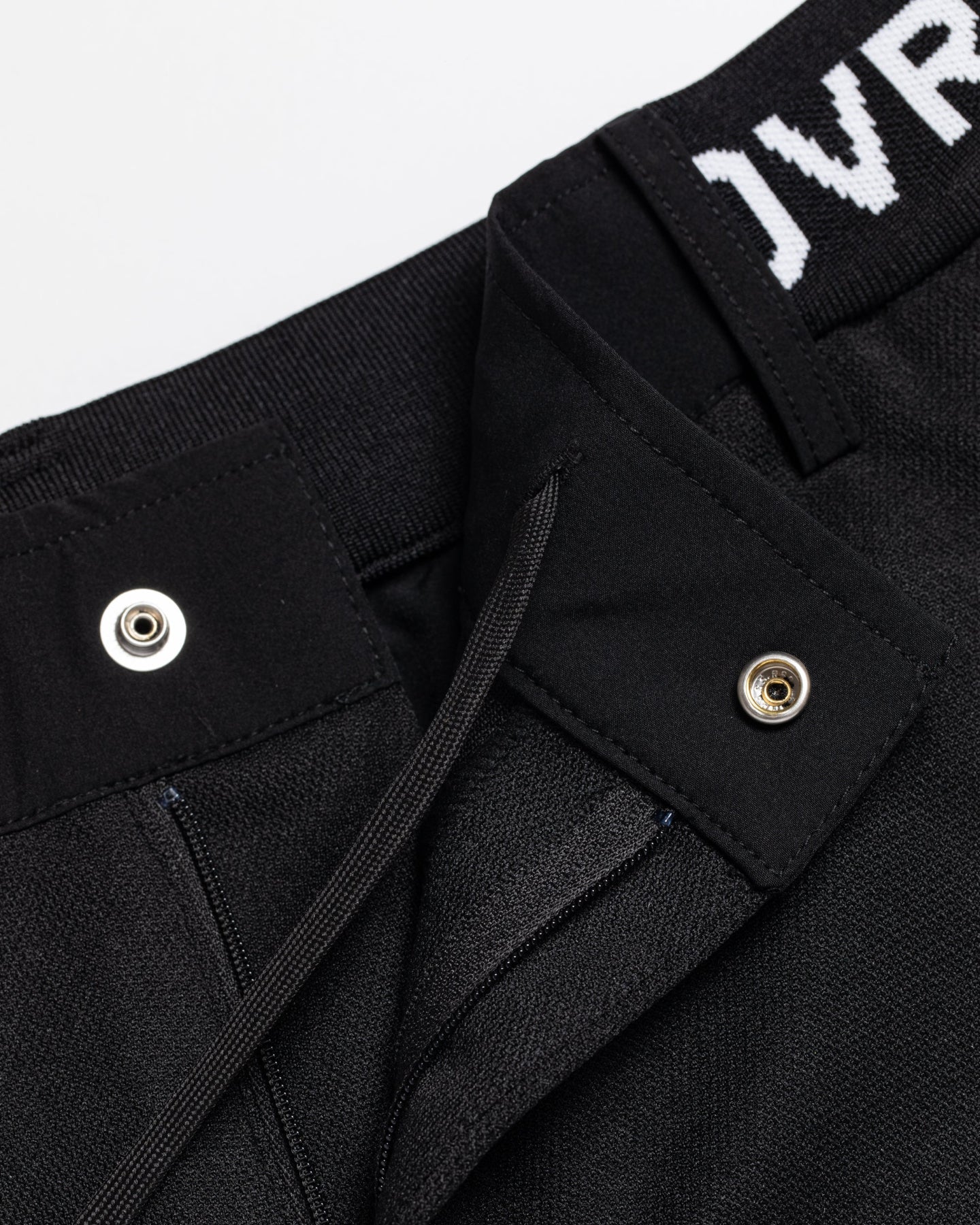 For The Greater Good BKショーツ 763572409 BLACK