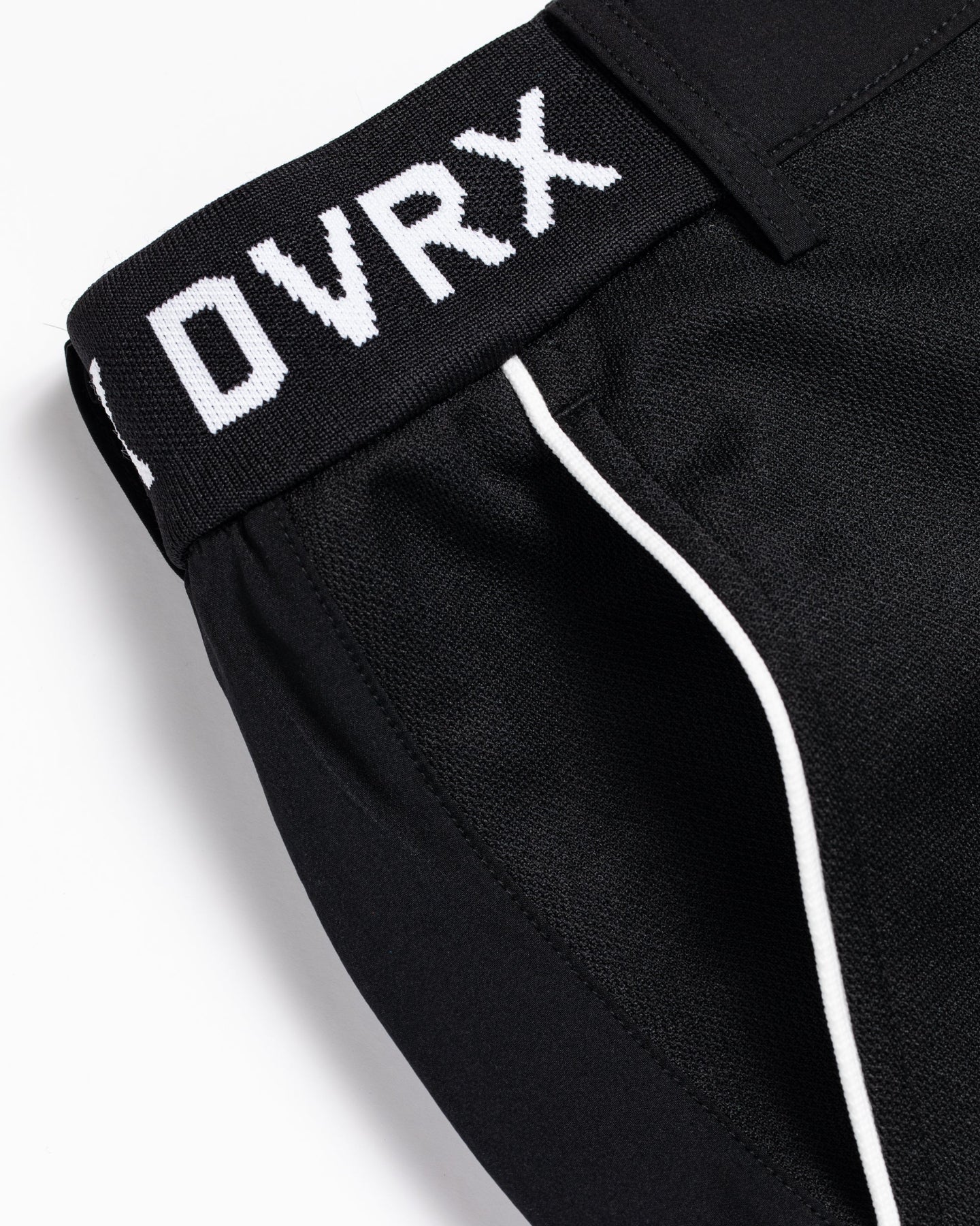 For The Greater Good BKショーツ 763572409 BLACK