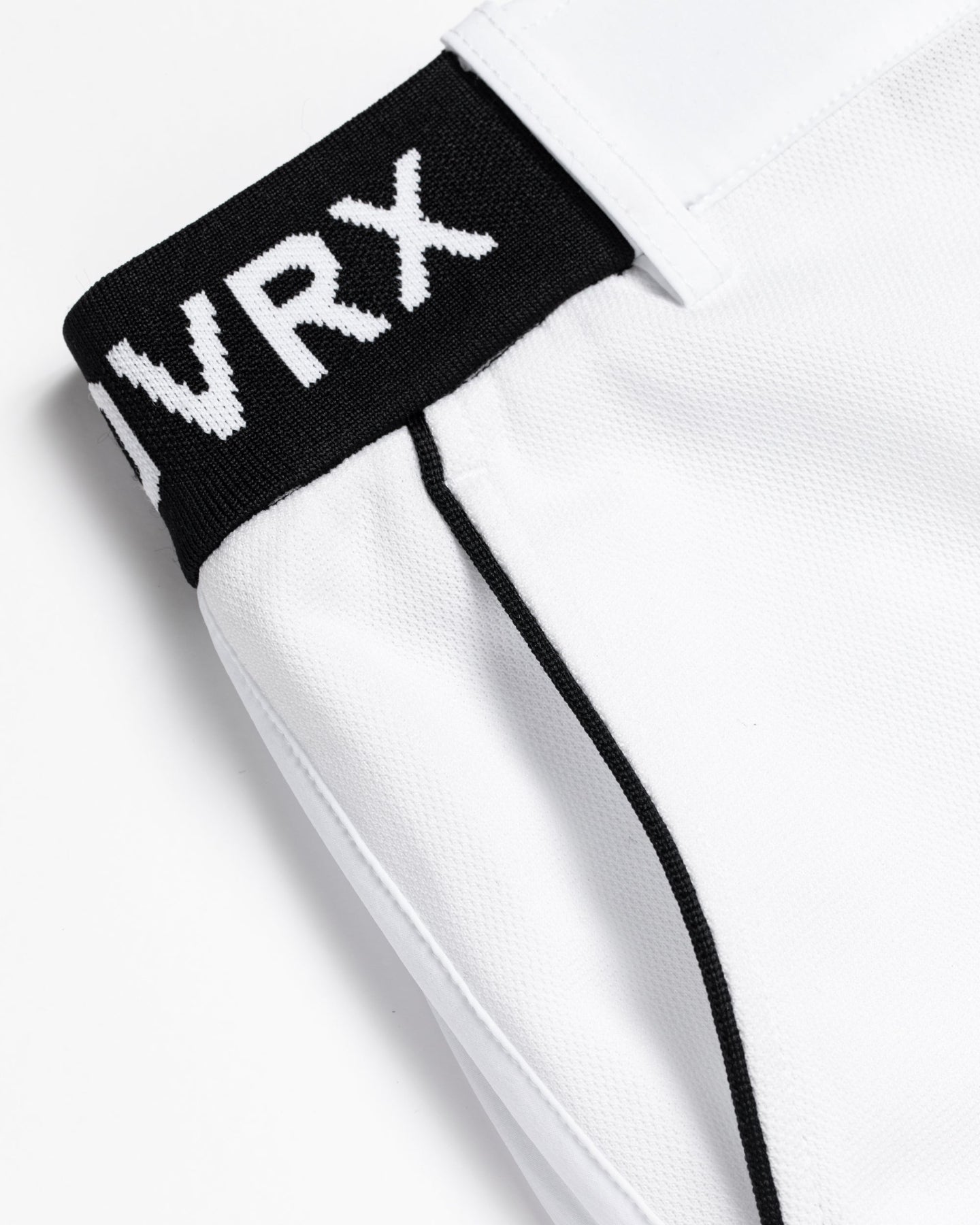 For The Greater Good BKショーツ 763572409 WHITE