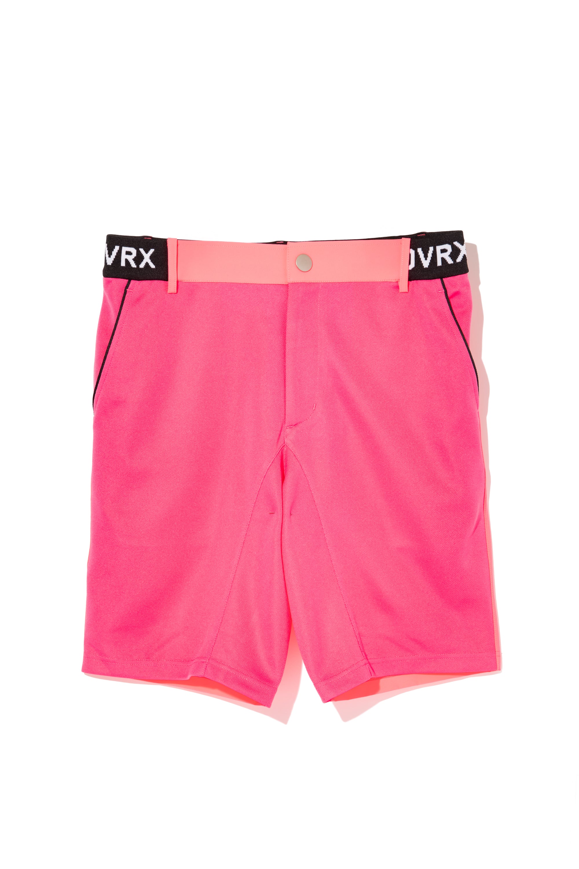 For The Greater Good BKショーツ 763572409 PINK