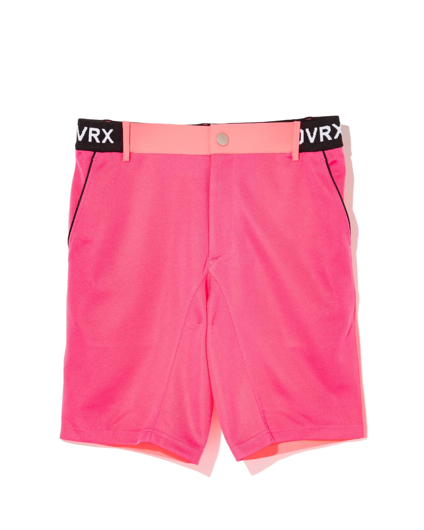 For The Greater Good BKショーツ 763572409 PINK