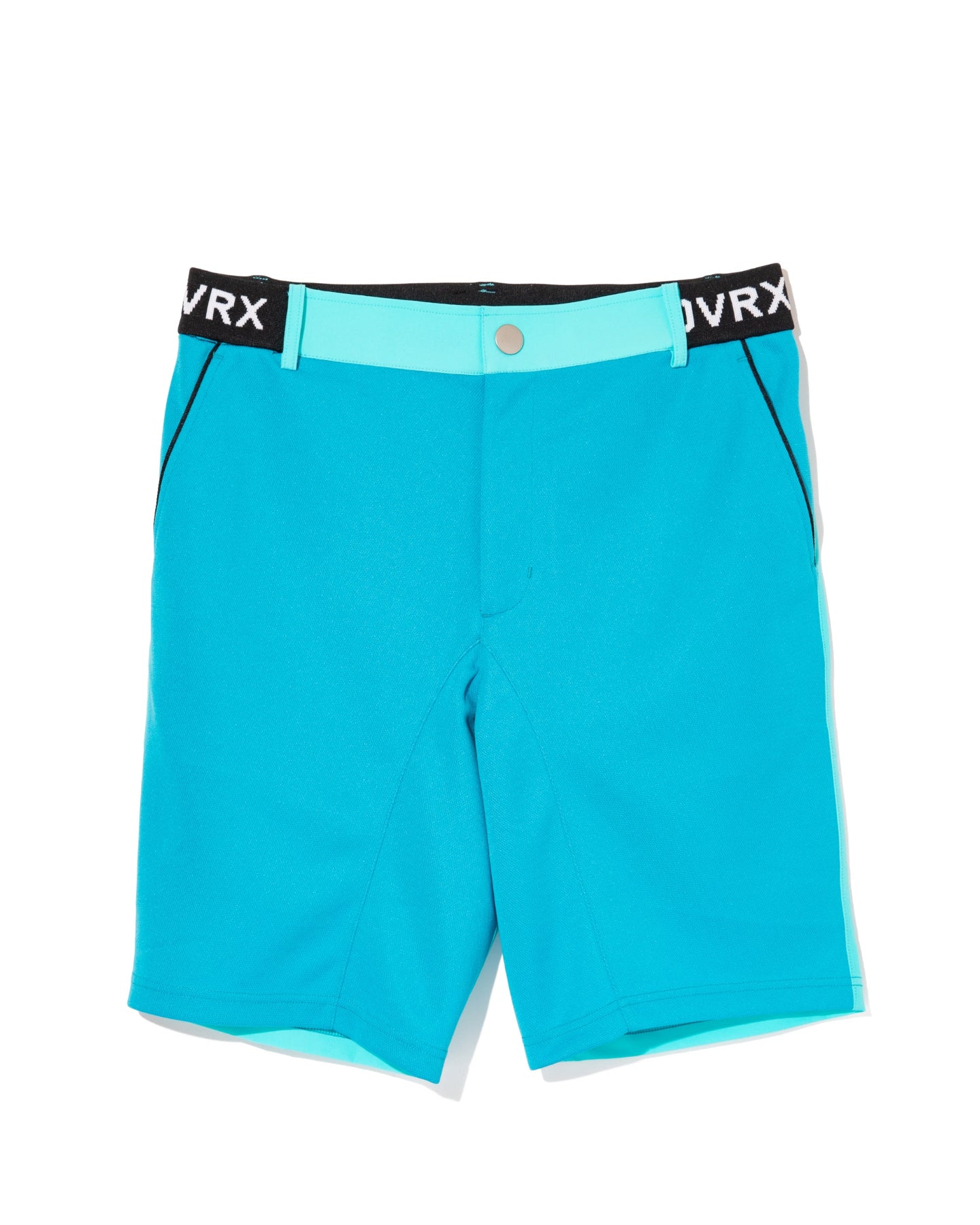 For The Greater Good BKショーツ 763572409 AQUA