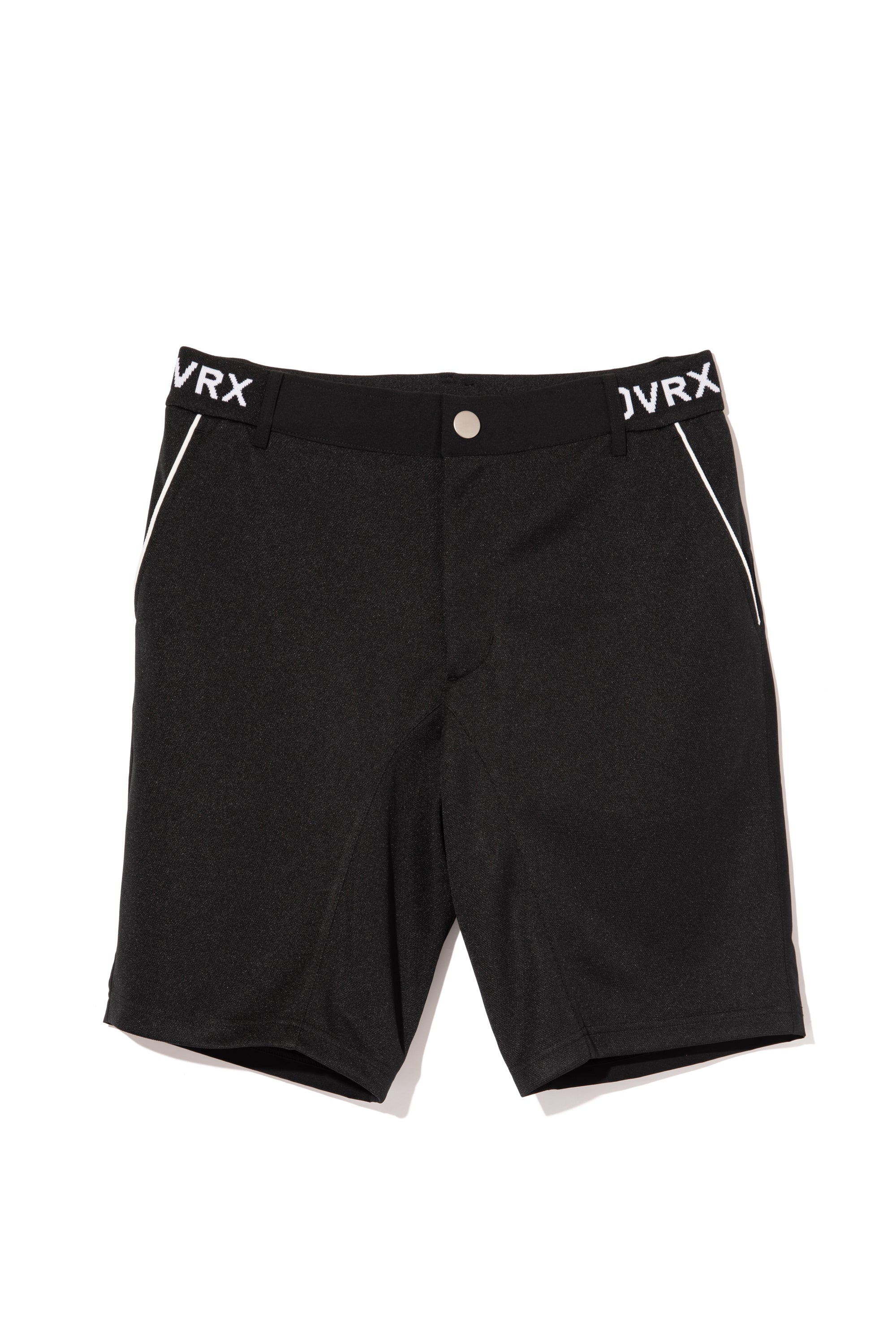 For The Greater Good BKショーツ 763572409 BLACK