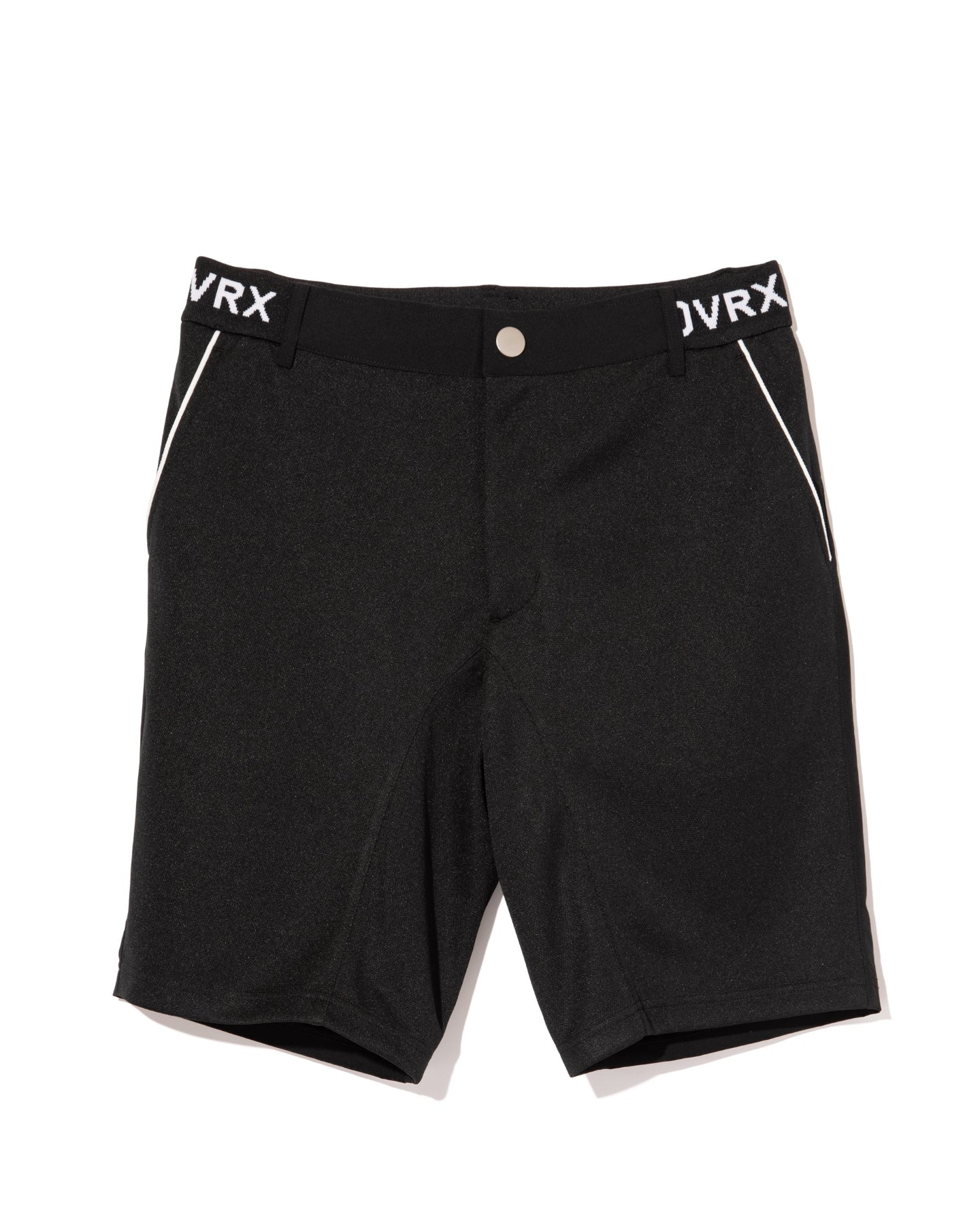 For The Greater Good BKショーツ 763572409 BLACK