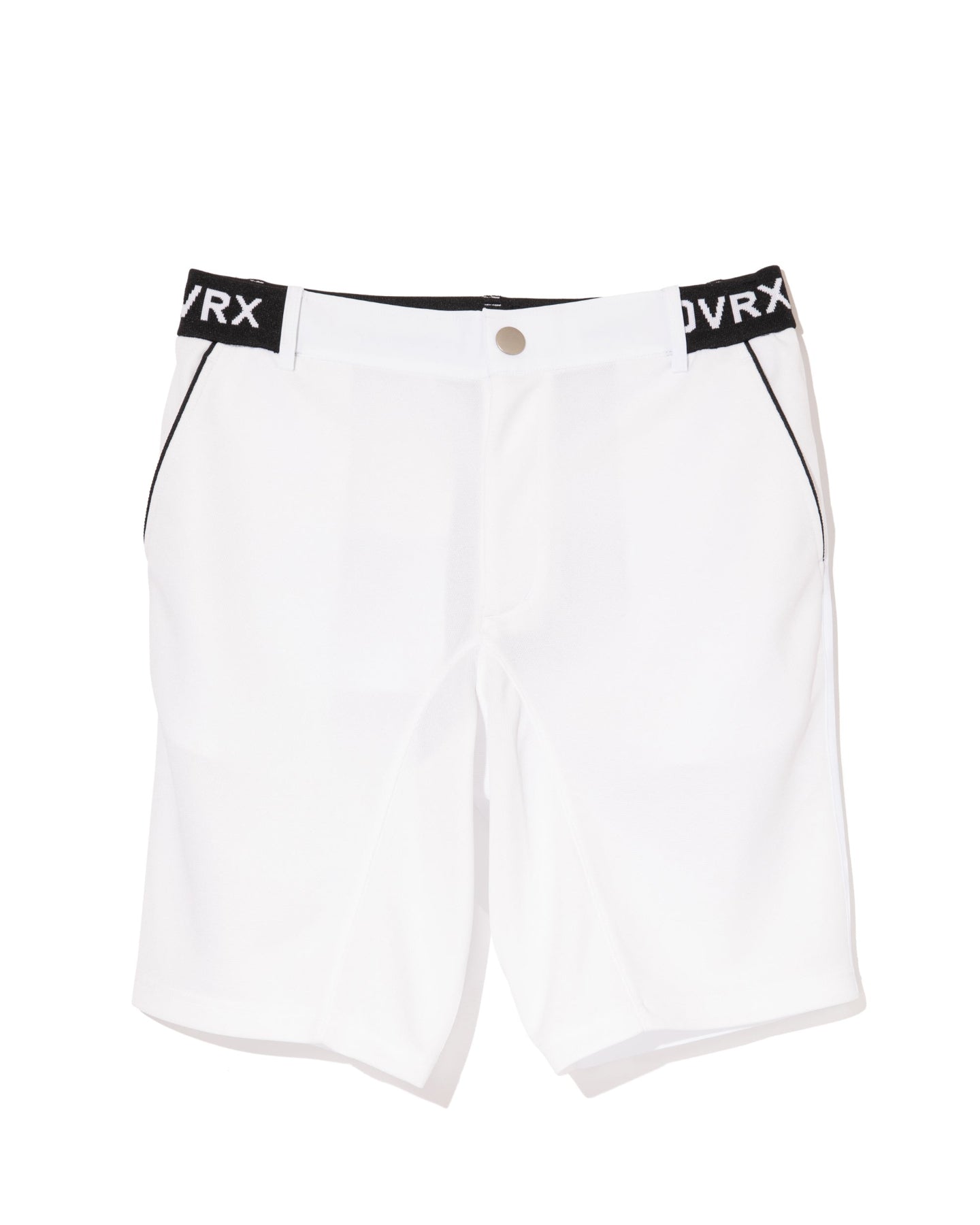 For The Greater Good BKショーツ 763572409 WHITE