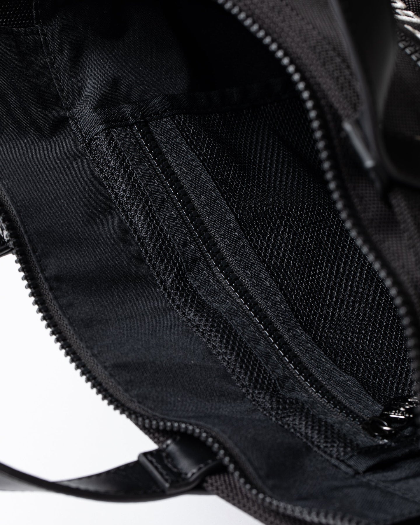 XL Skull Caddie Cart Bag 763572842 BLACK